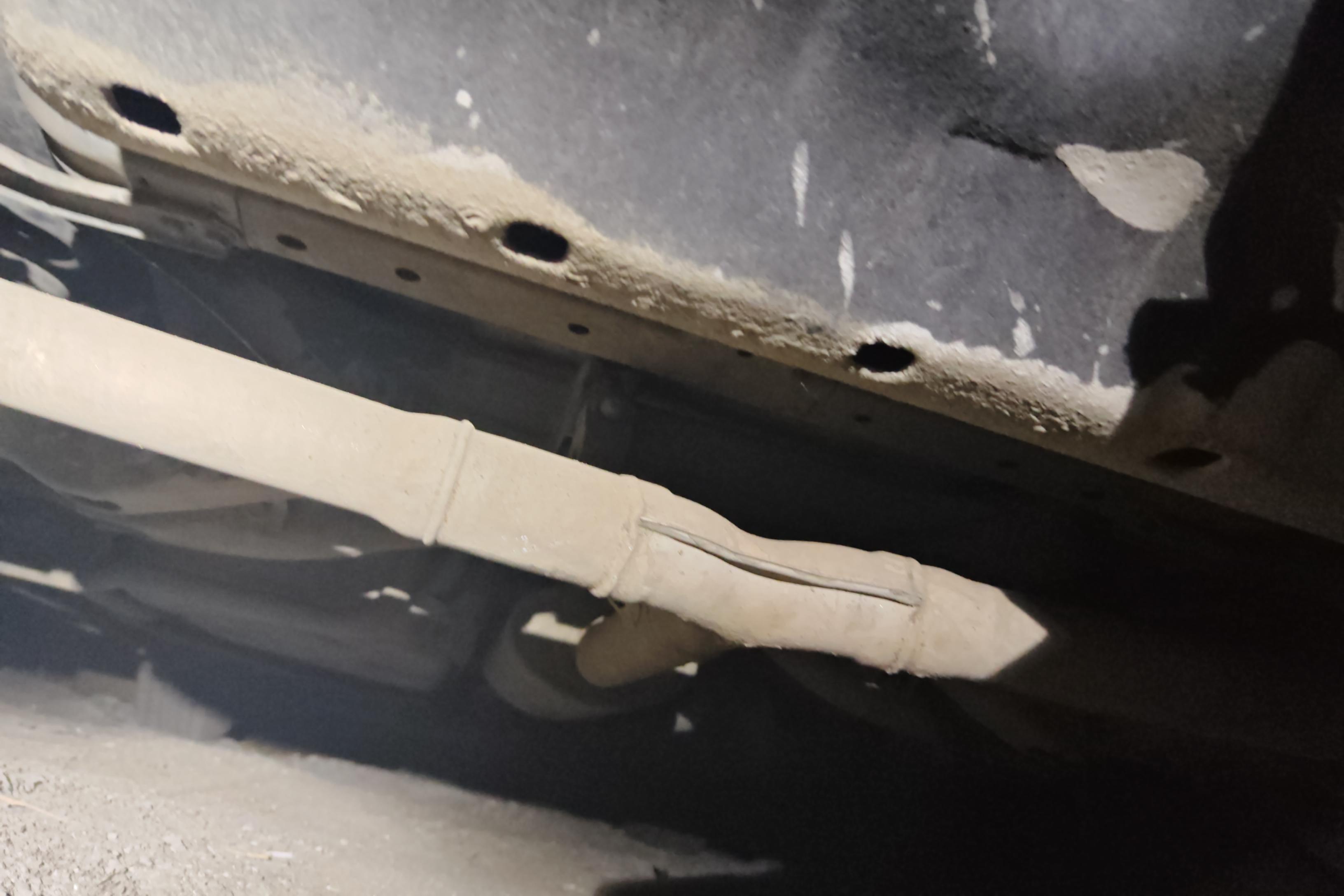 Honda Breeze 2022 #11 Honda Breeze 2022 car image #11