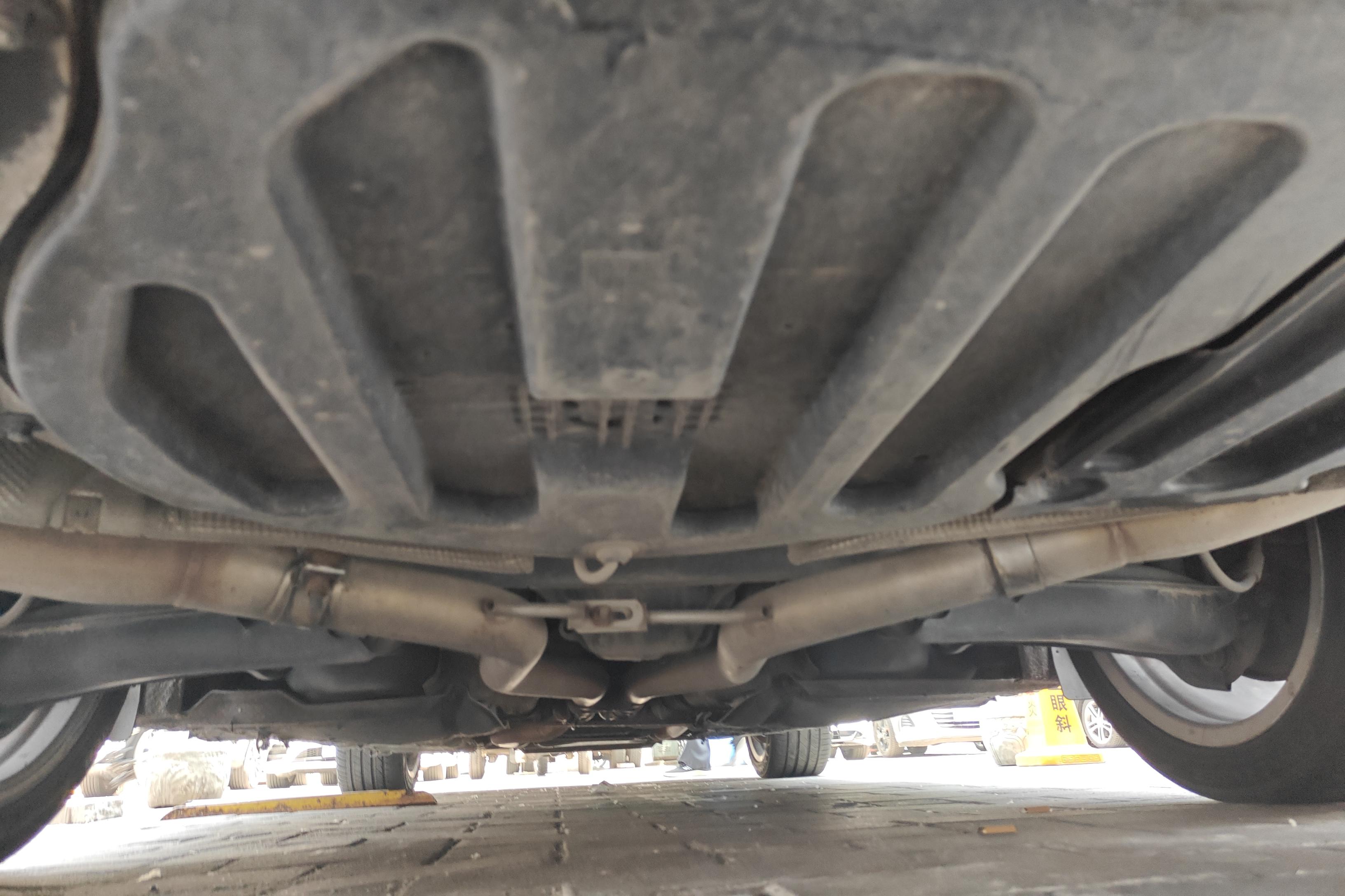 Mercedes-Benz CLS AMG 2012 imagem de carro #11