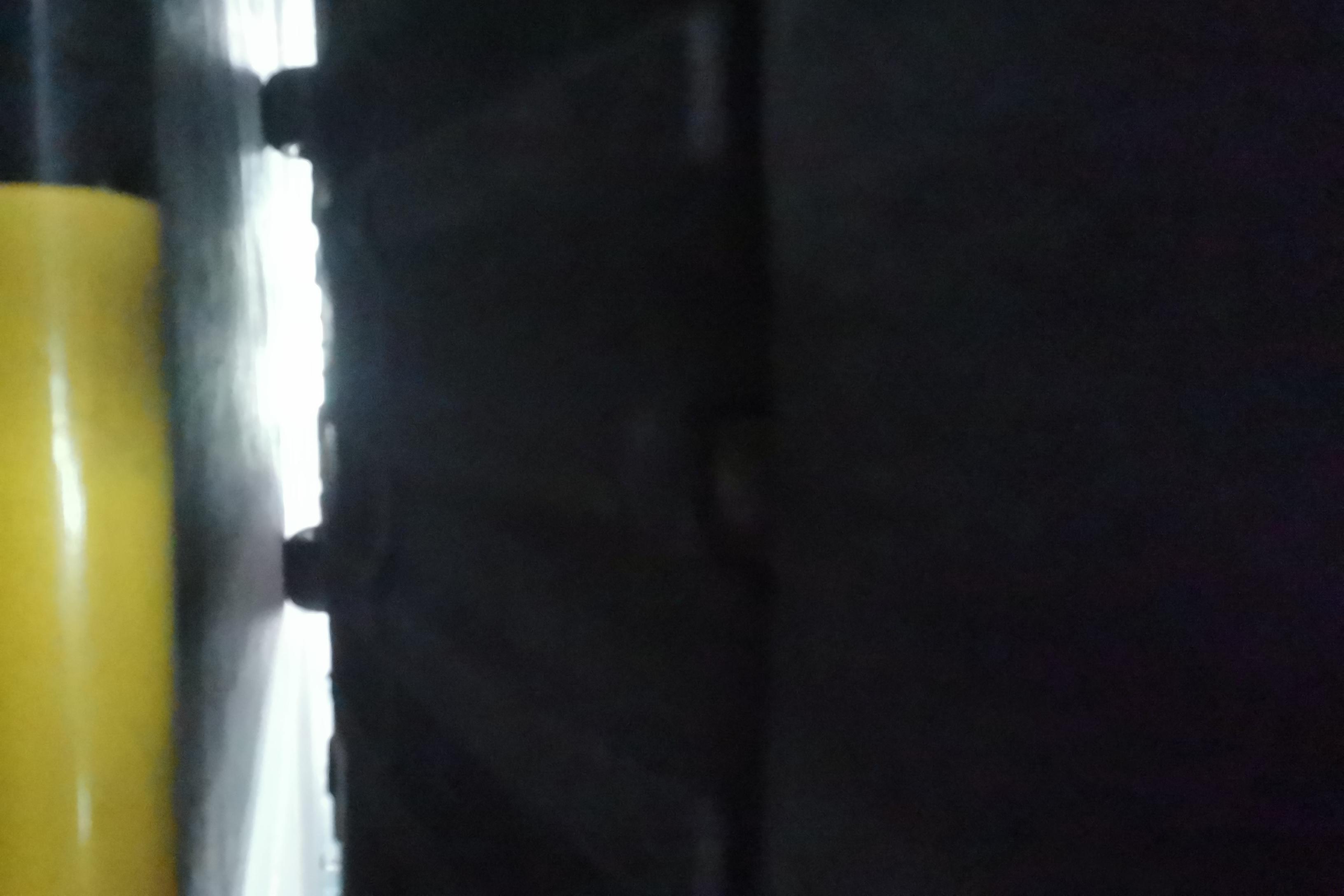 NIO EC7 2023 car image #11