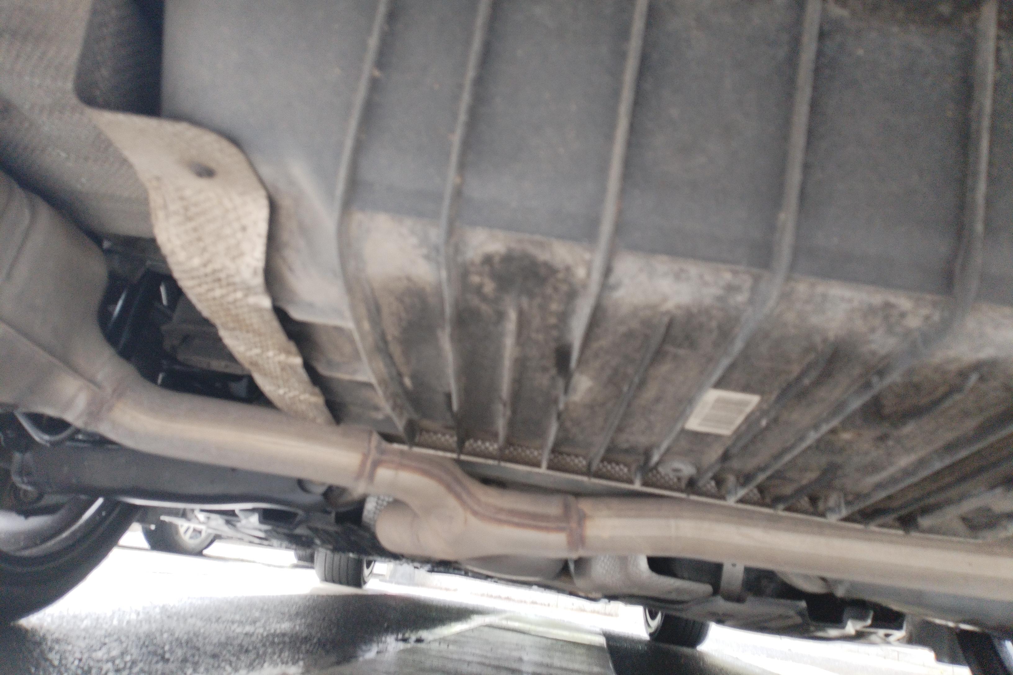 Mercedes-Benz C Class (Imported) 2018 #11 Mercedes-Benz C Class (Imported) 2018 car image #11