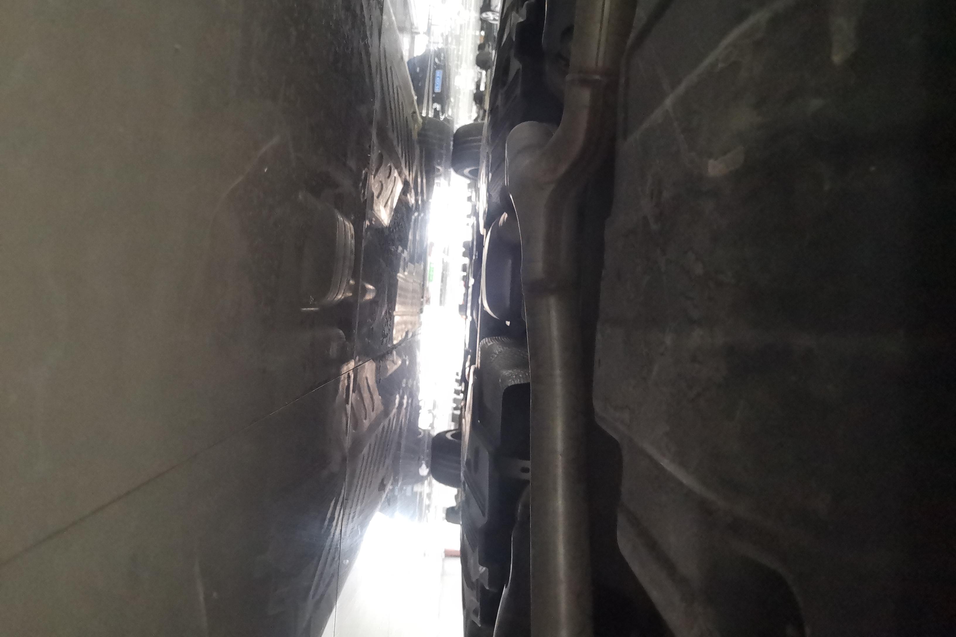 Mercedes-Benz C Class (Imported) 2020 #11 Mercedes-Benz C Class (Imported) 2020 car image #11