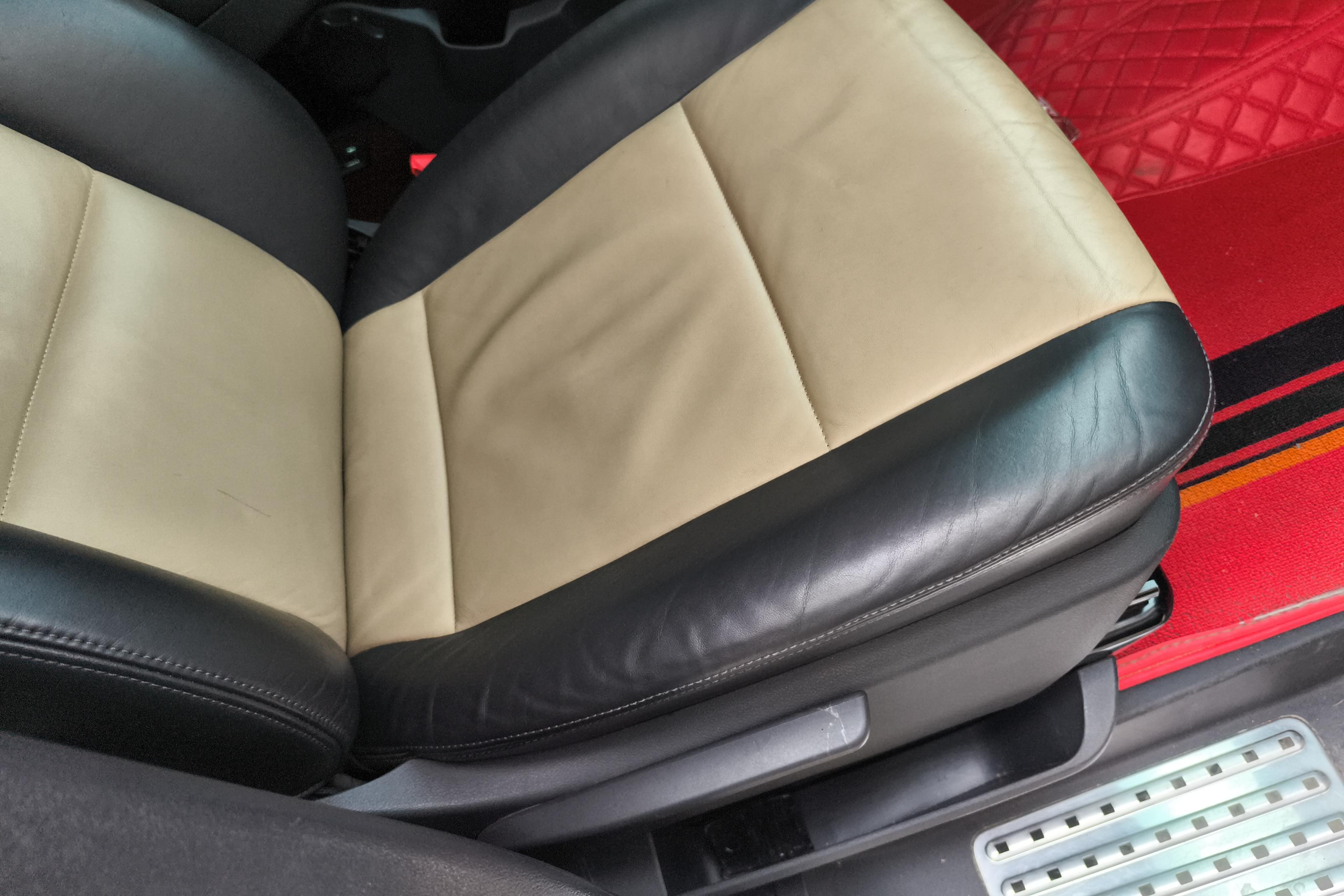 Volkswagen Multivan 2014 #11 Volkswagen Multivan 2014 imagem de carro #11