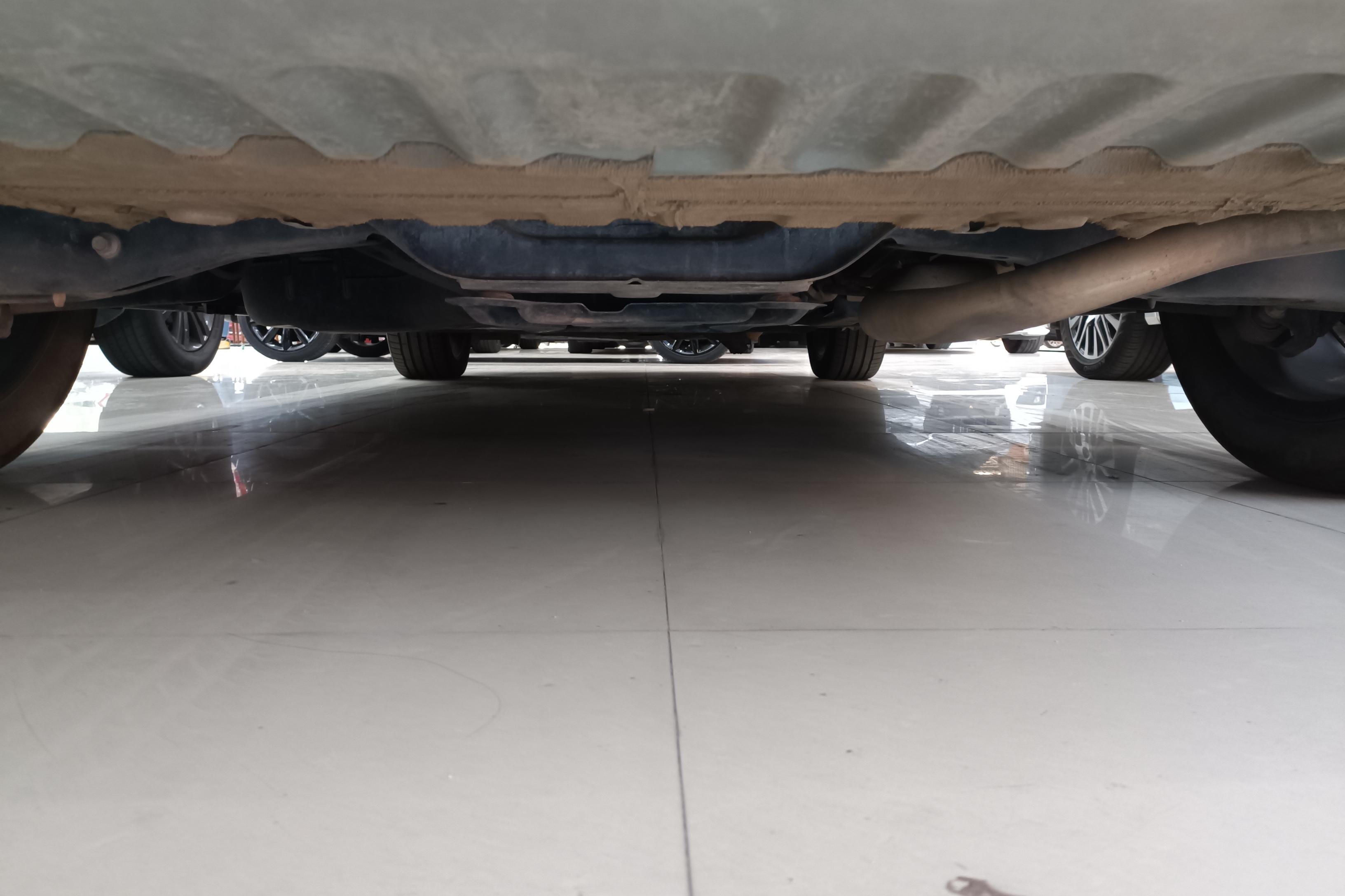 Toyota Granvia 2022 immagine di auto #11