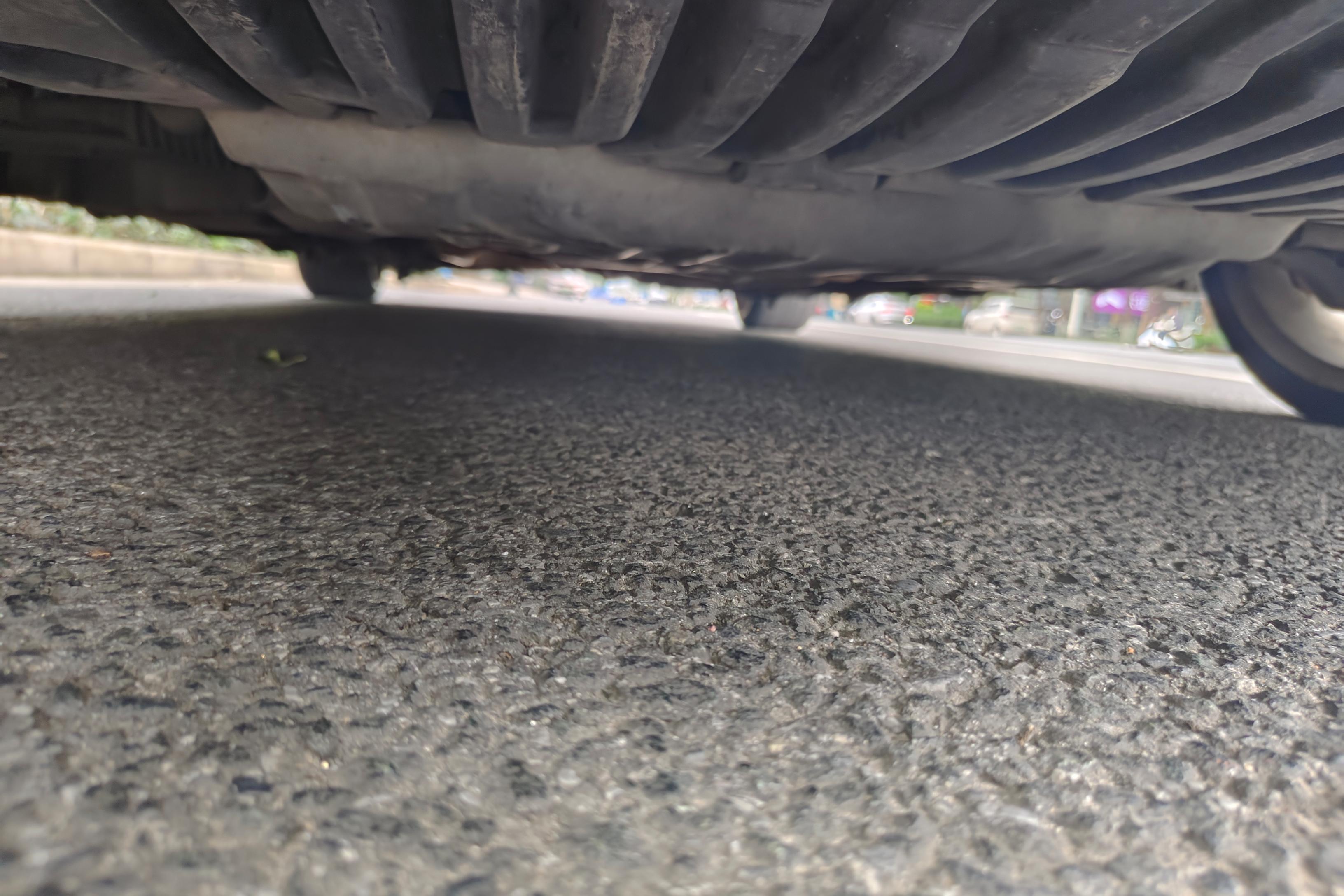 Mercedes-Benz CLS AMG 2012 imagem de carro #11