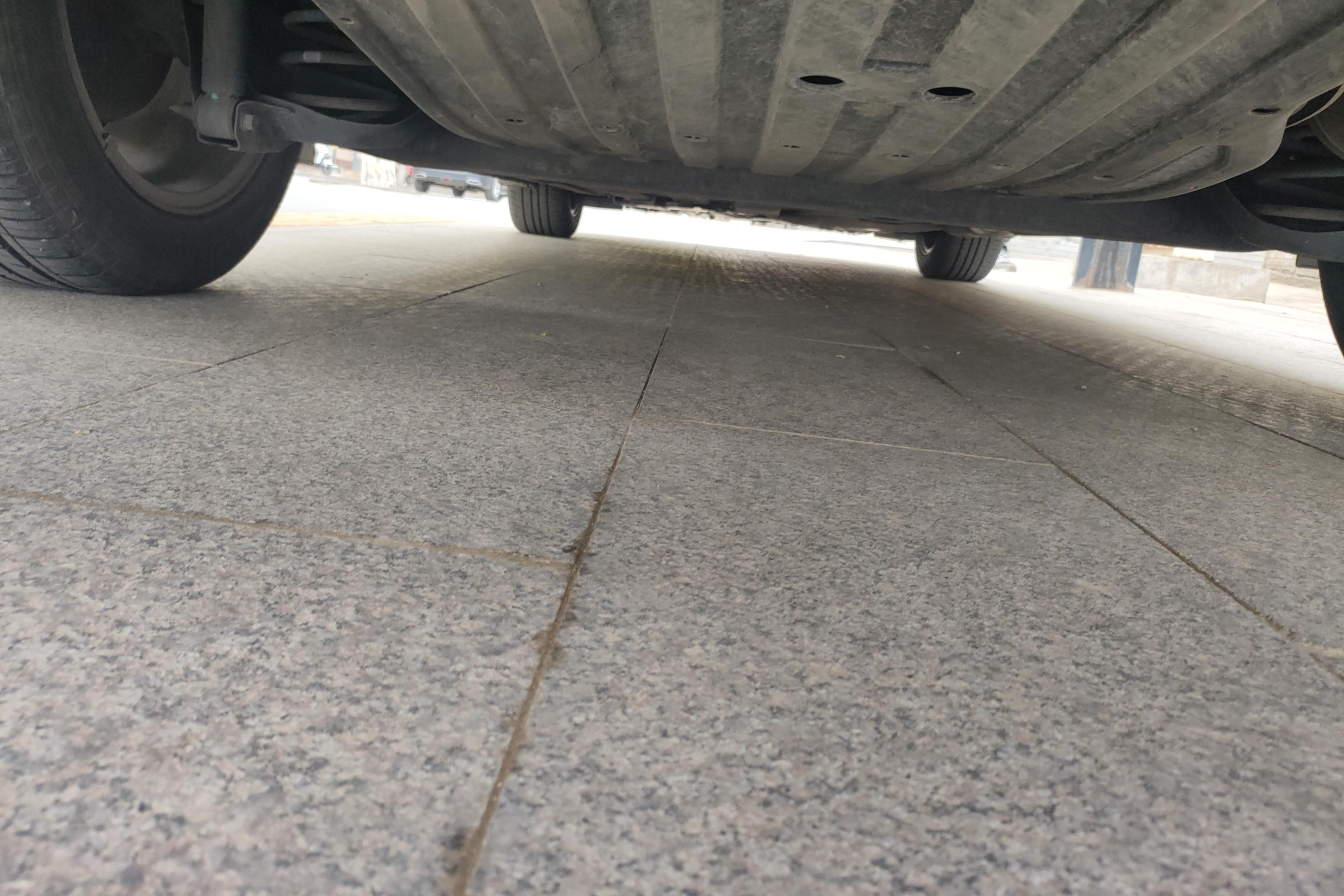 Honda Envix 2020 car image #11