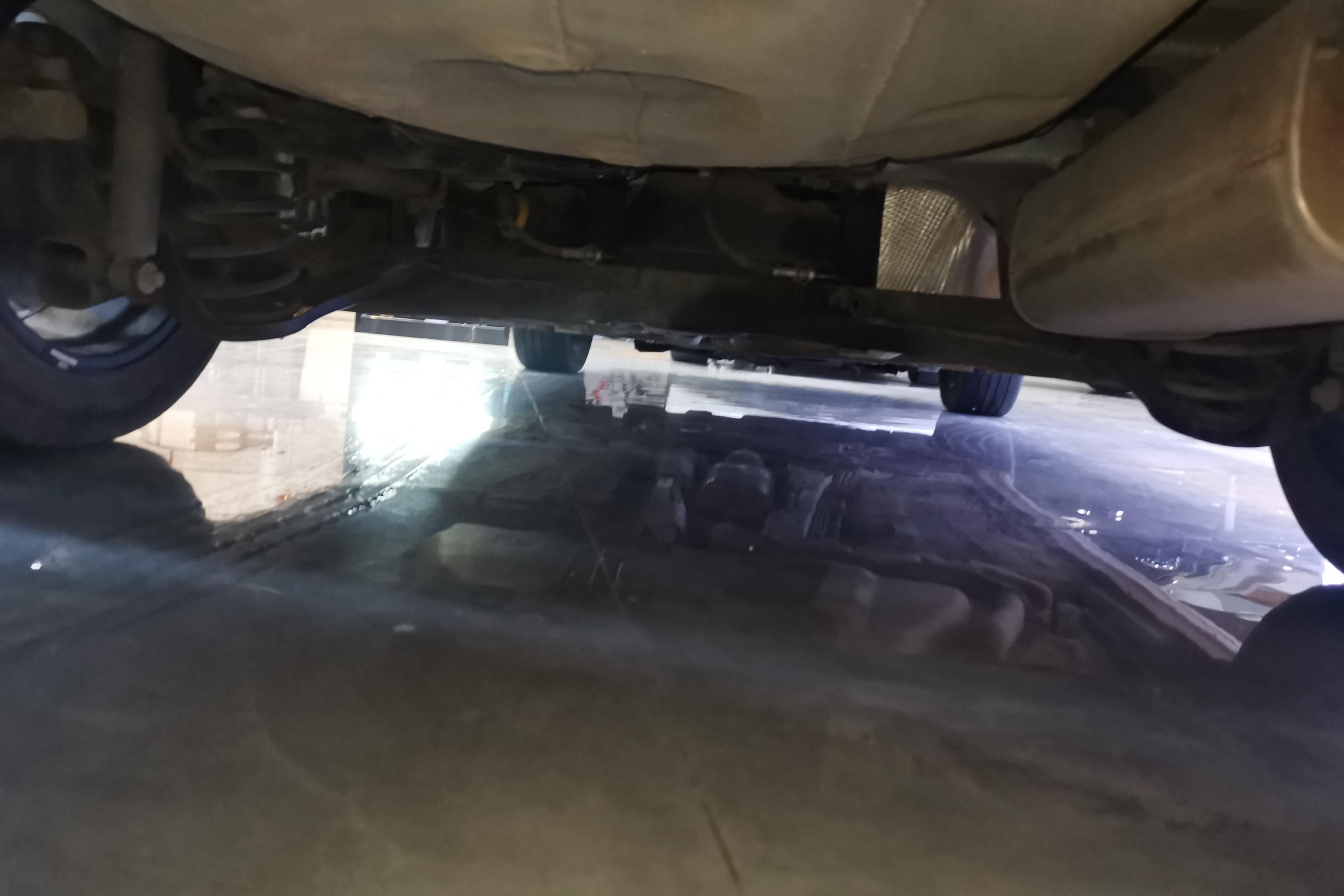 Ford Escort 2021 #11 Ford Escort 2021 car image #11