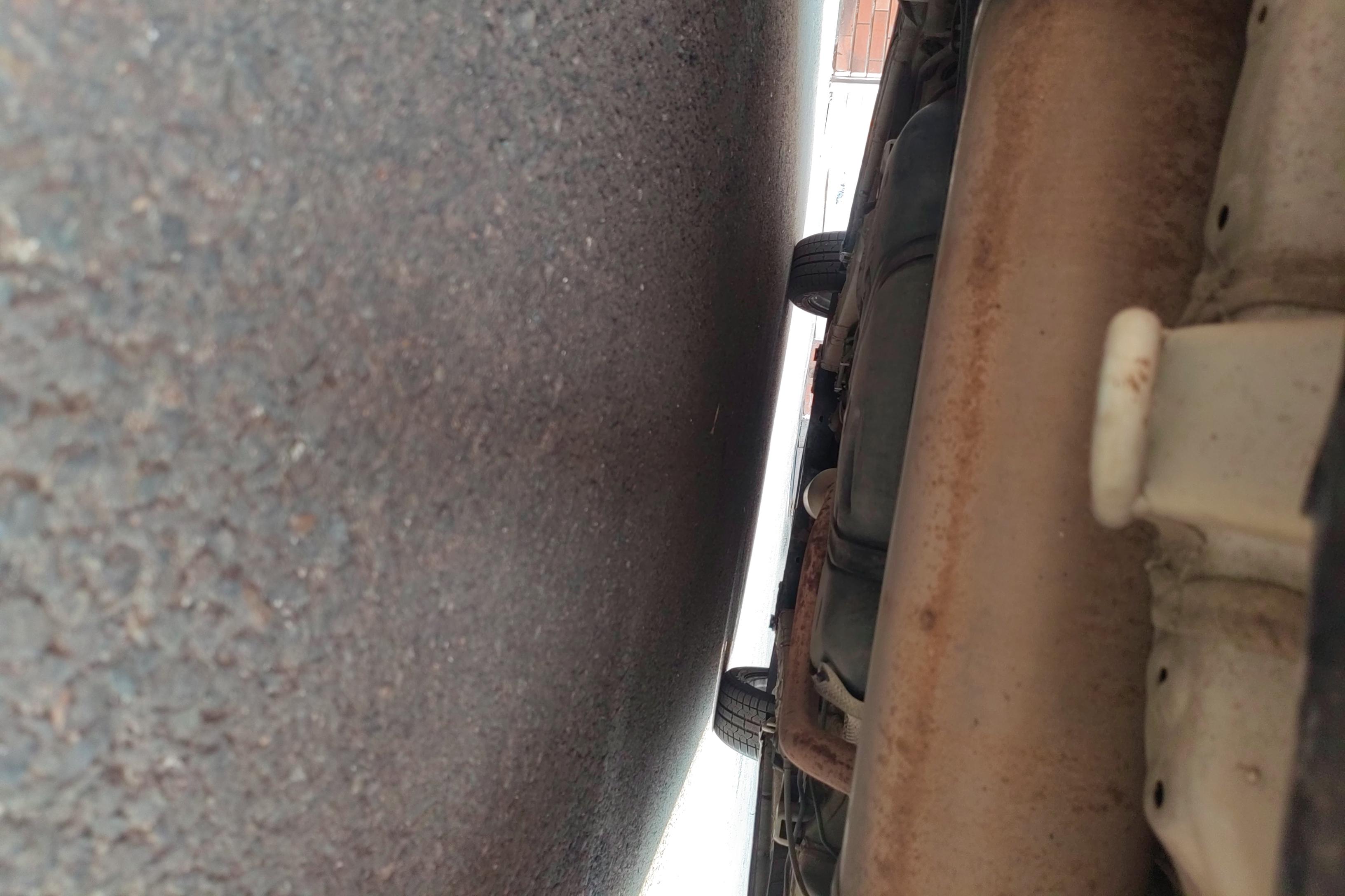 Suzuki Swift Sport 2017 image de voiture #11