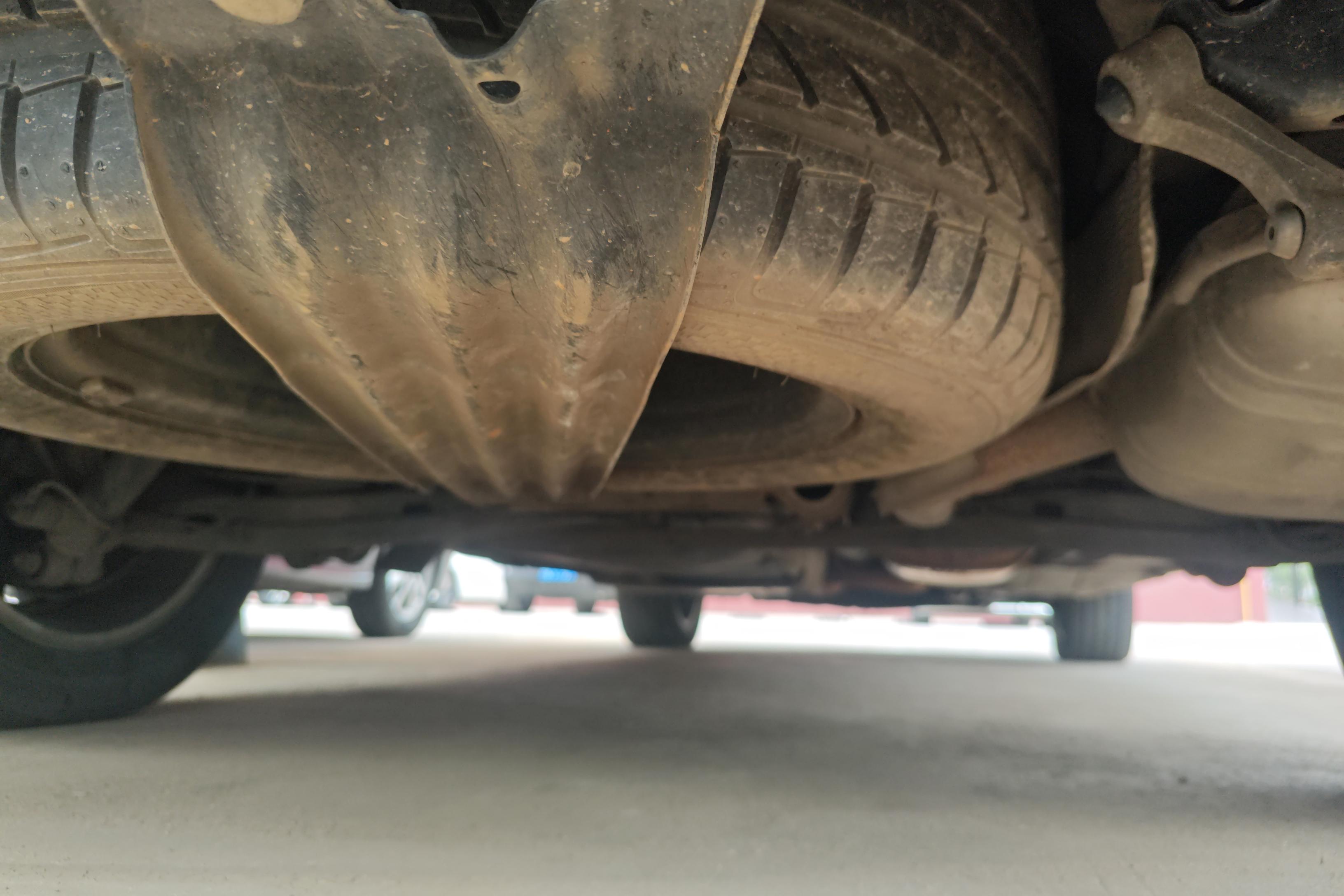 Volkswagen Multivan 2016 #11 Volkswagen Multivan 2016 imagem de carro #11