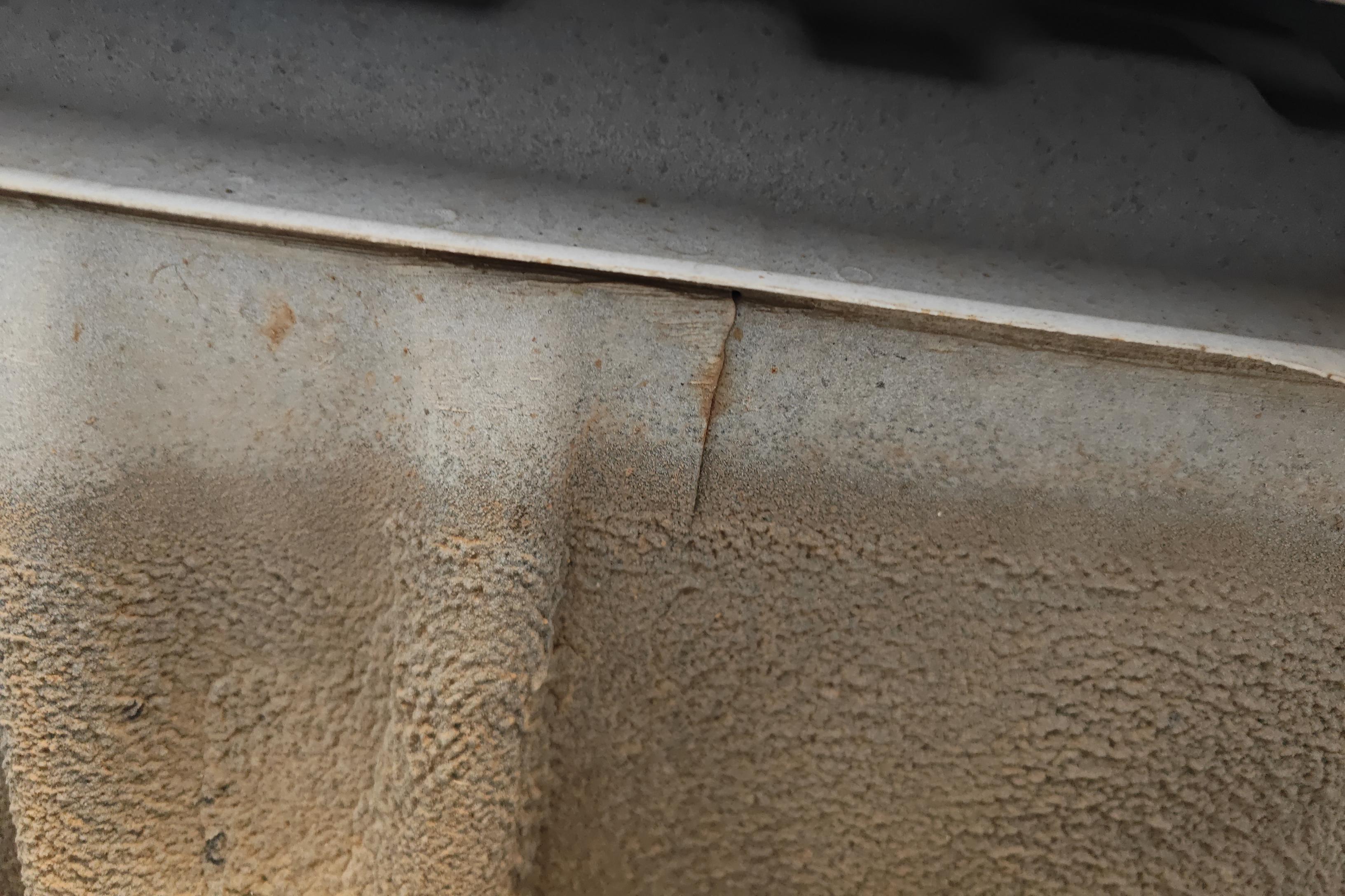 Kia Forte 2020 car image #11