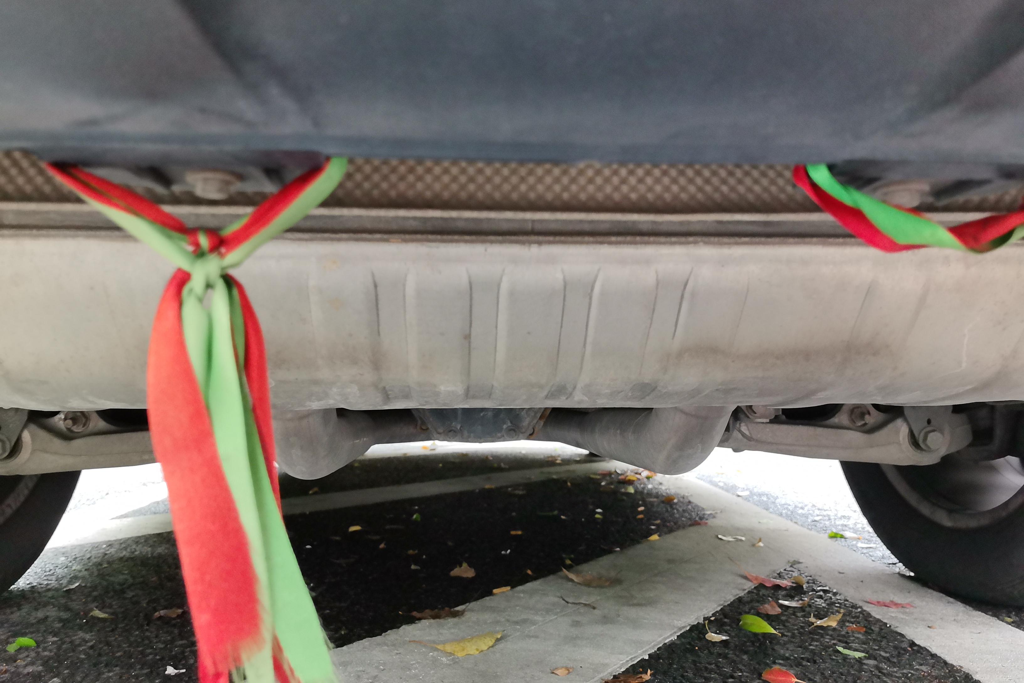 Mercedes-Benz GLS AMG 2016 car image #11