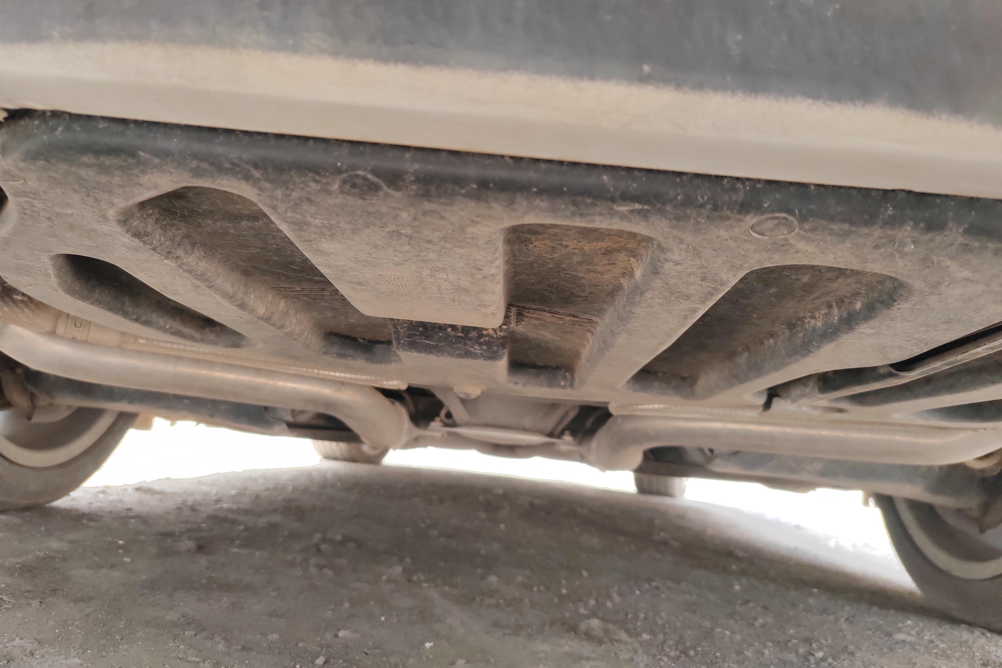 Mercedes-Benz CLS AMG 2014 car image #11