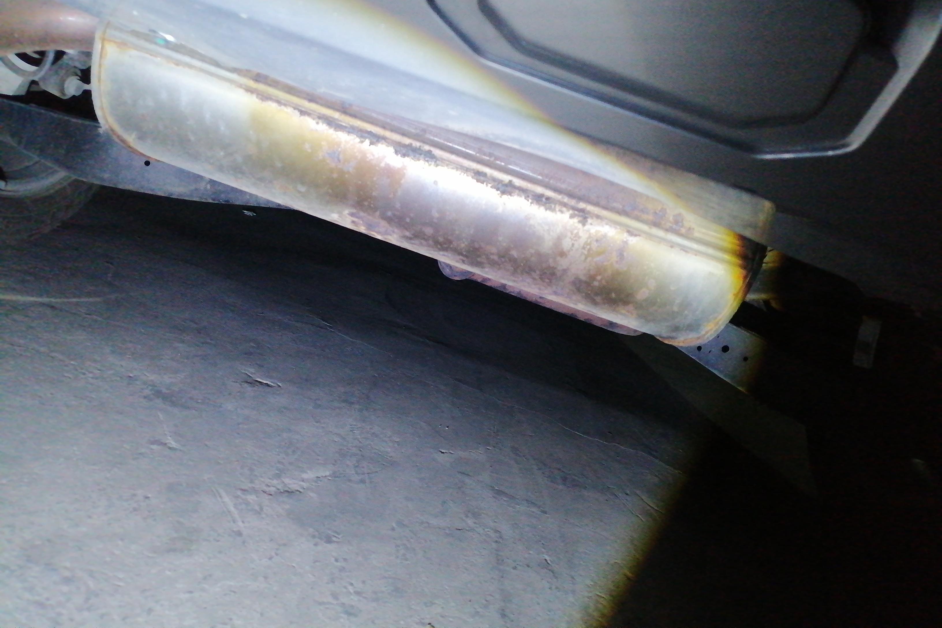 Ford Territory 2022 immagine di auto #11