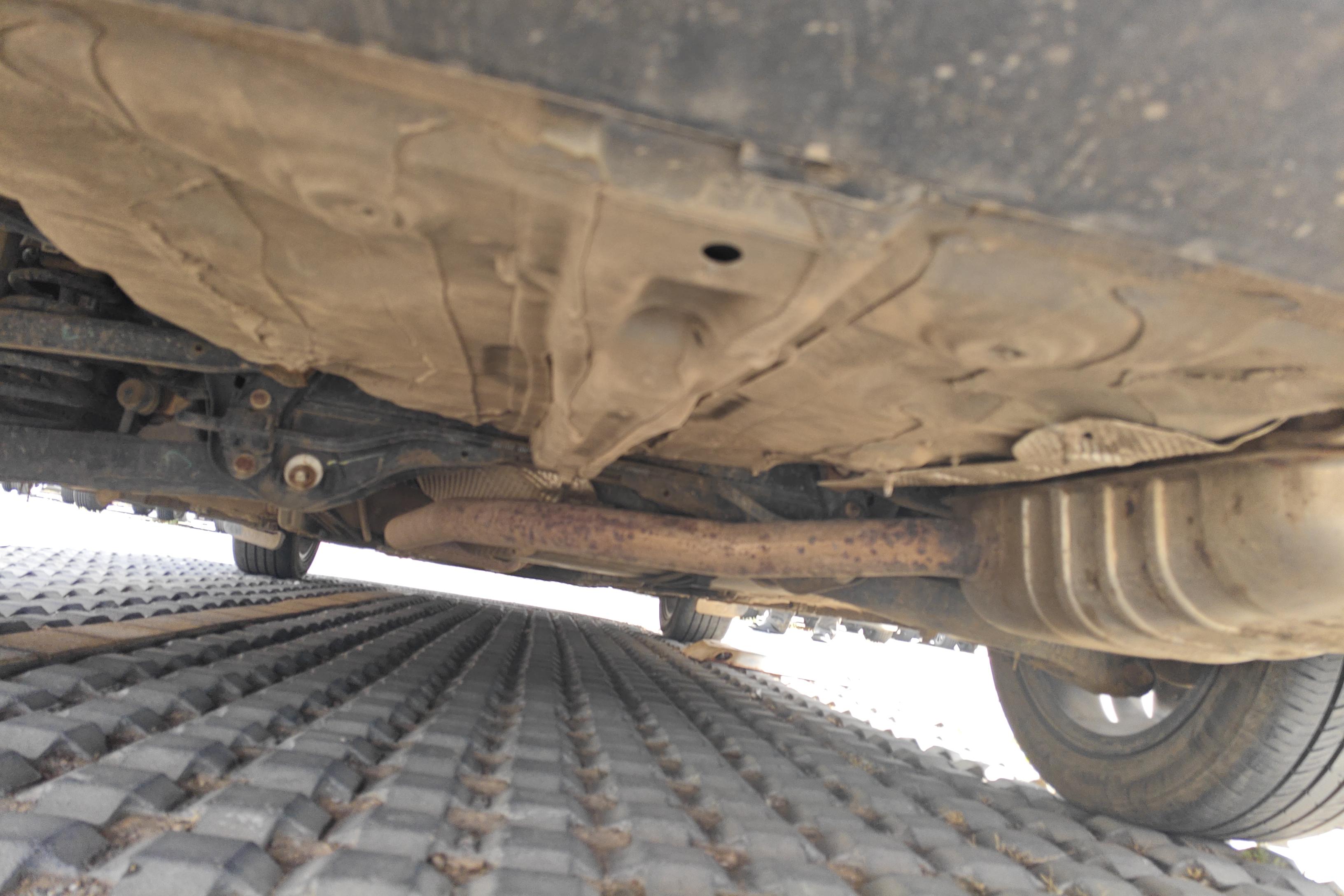 长安 锐程CC 2021 #11 长安 锐程CC 2021 汽车图片 #11