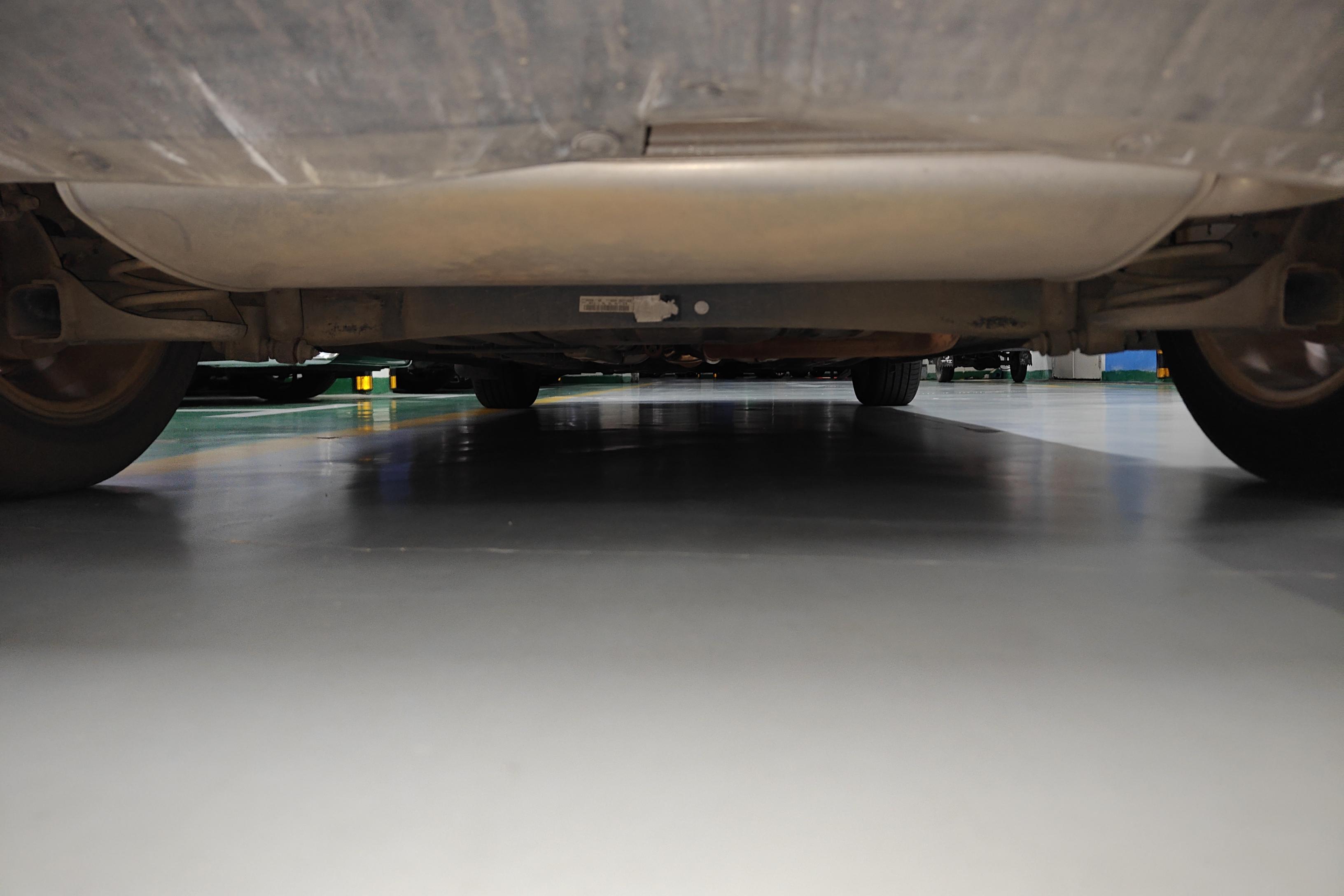 起亚 起亚K3S 2015 汽车图片 #11