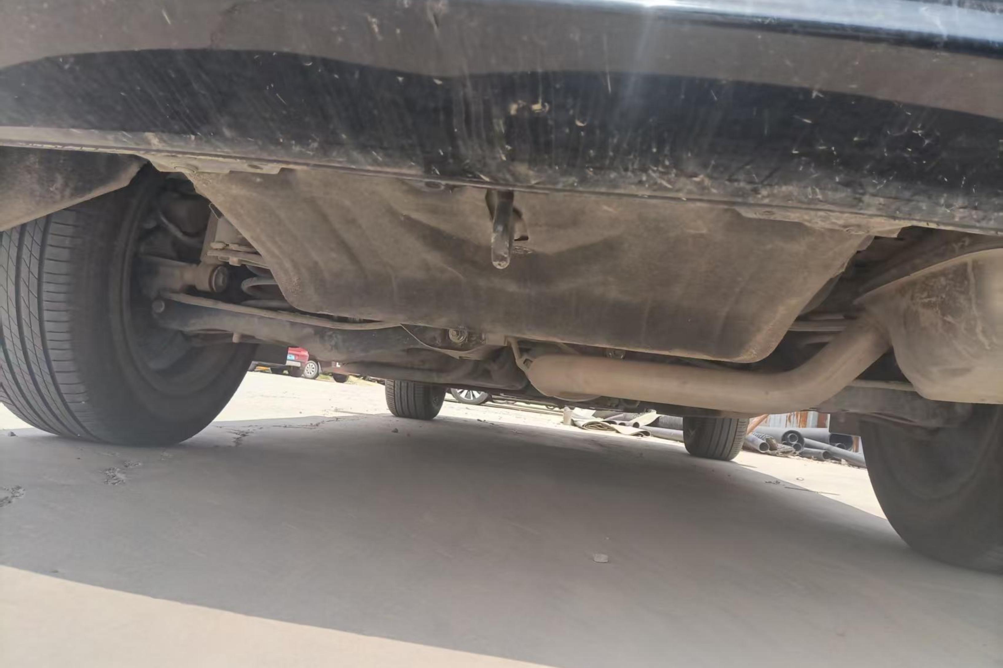 Honda Breeze 2022 #11 Honda Breeze 2022 car image #11