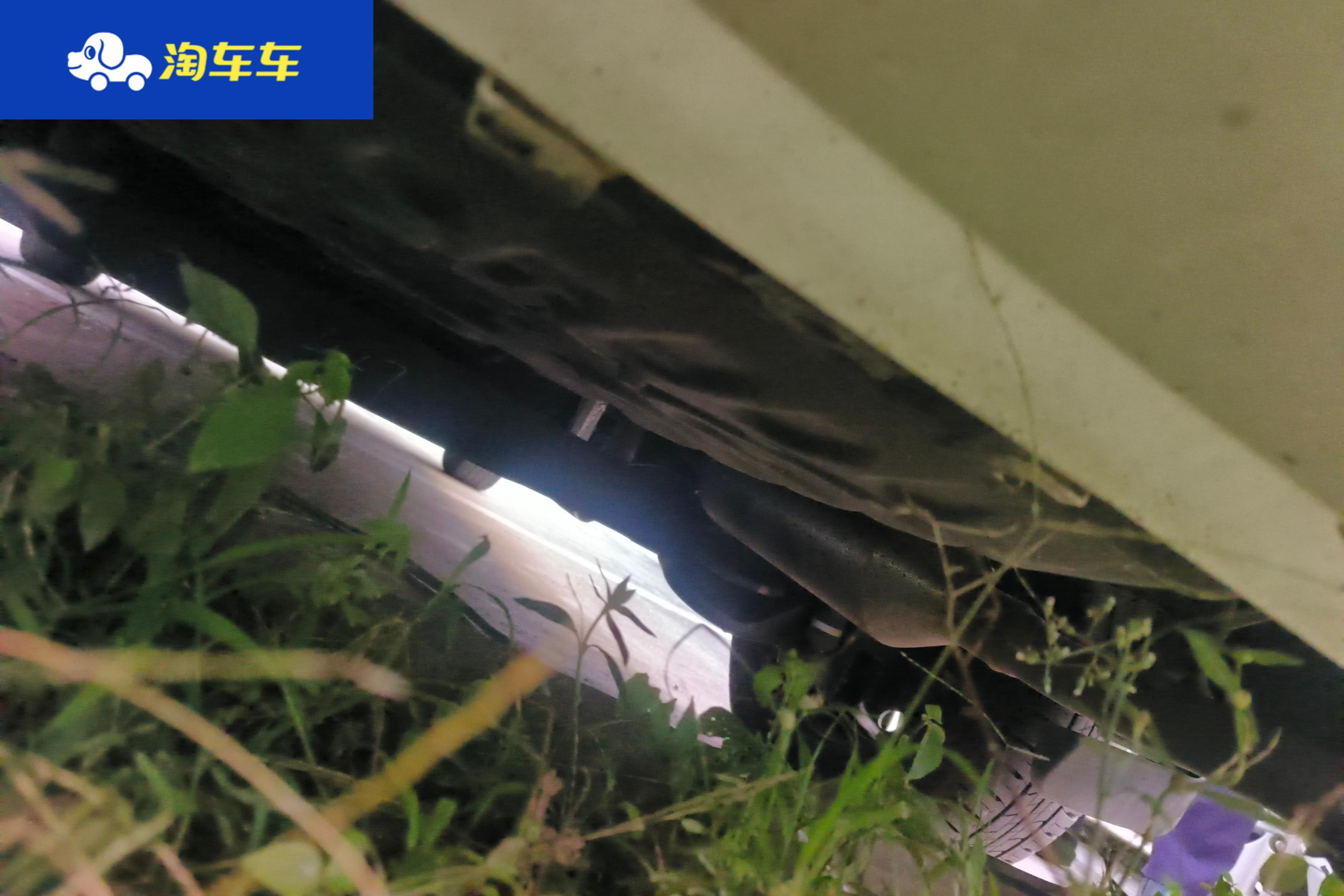 Toyota Vios 2020 car image #11