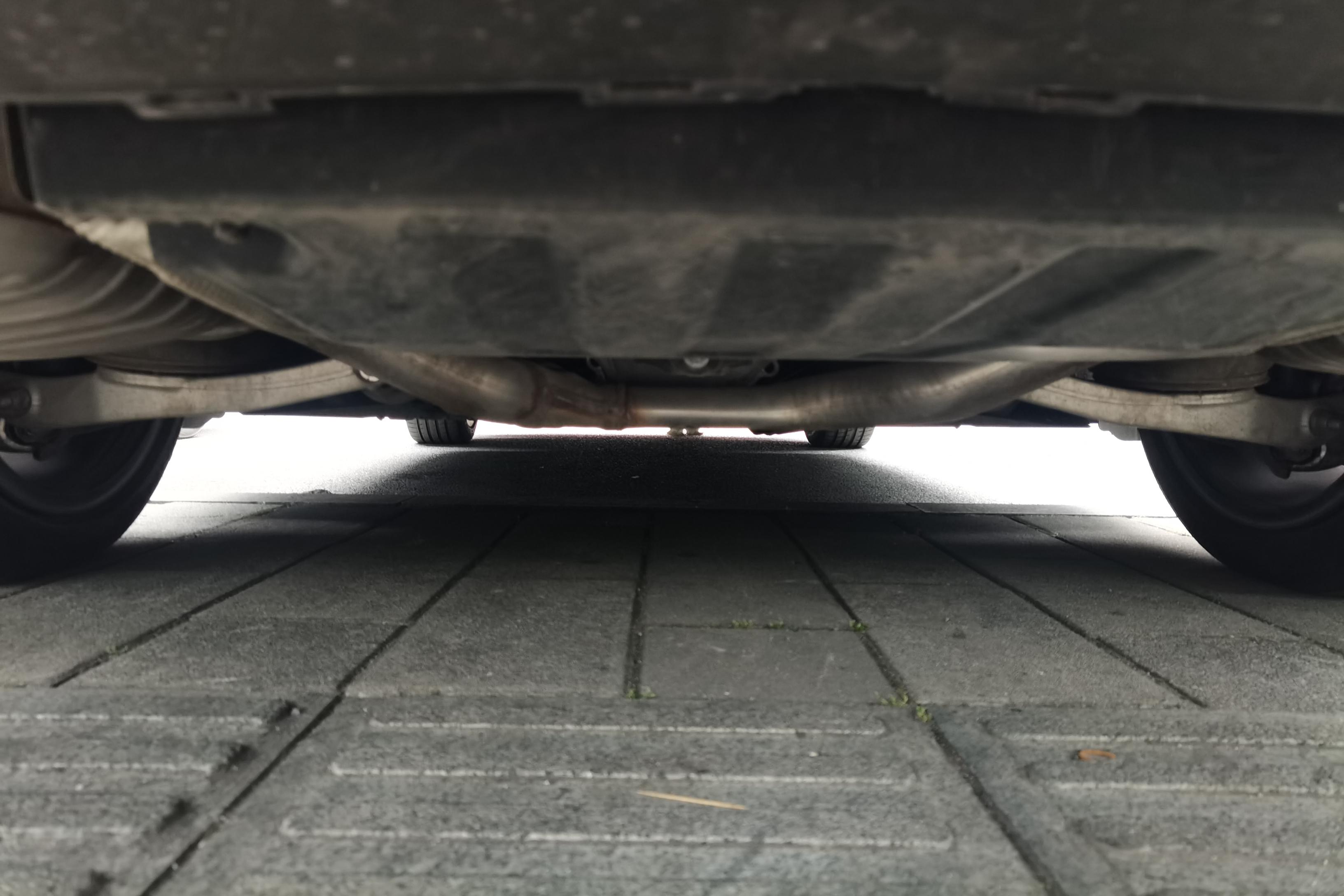 Mercedes-Benz C Class New Energy 2023 #11 Mercedes-Benz C Class New Energy 2023 immagine di auto #11