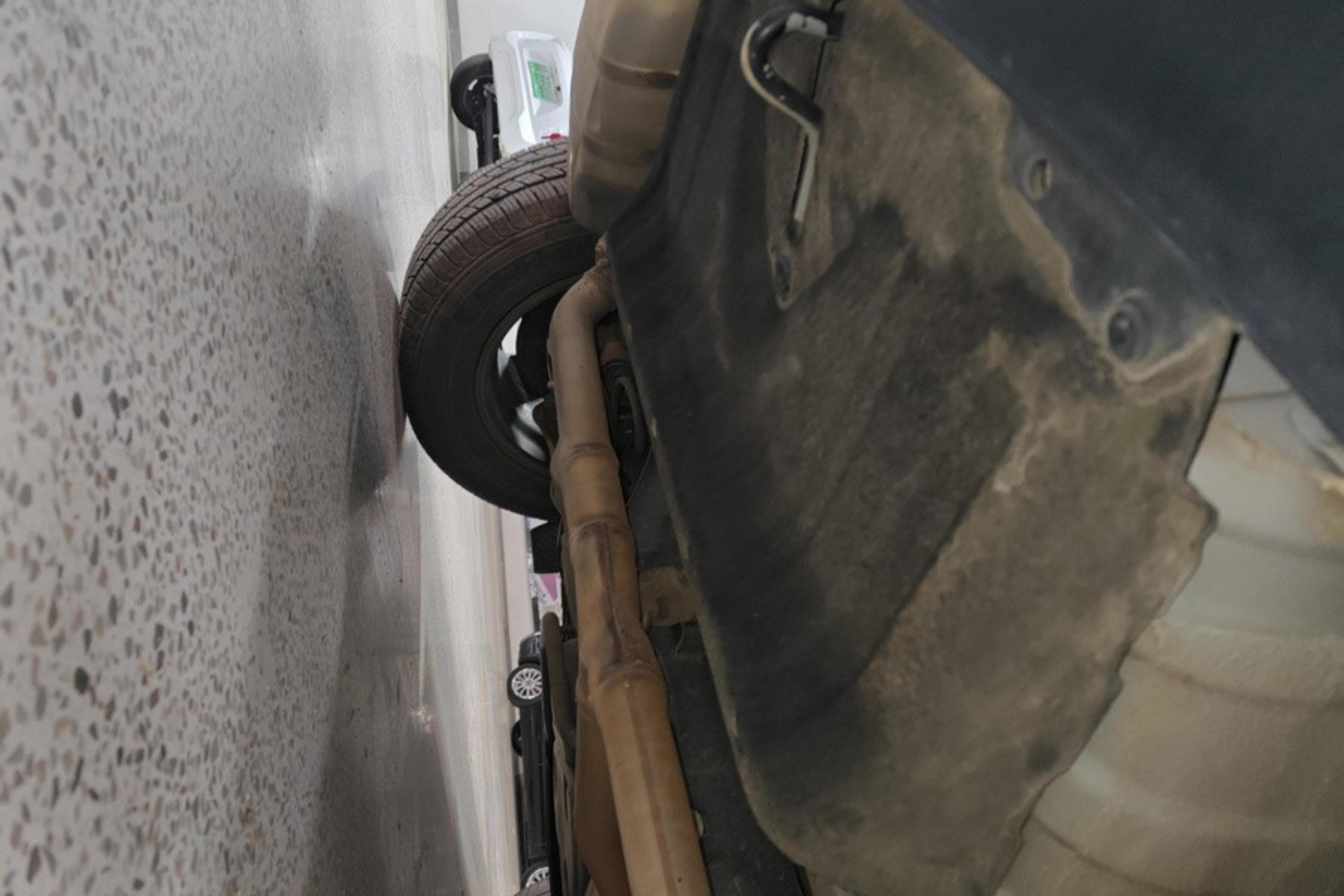 Honda Breeze 2022 car image #11