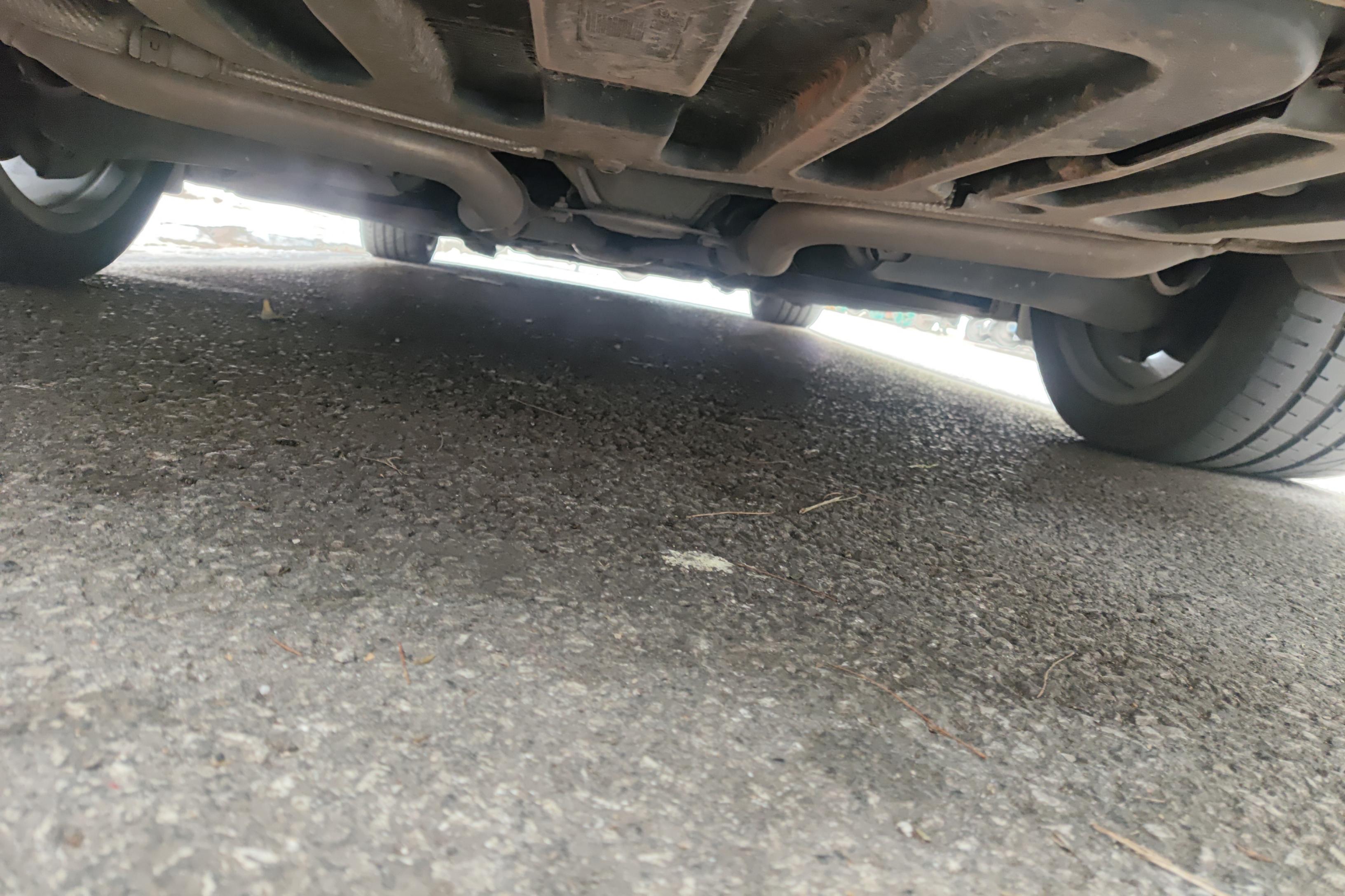 Mercedes-Benz CLS Class 2016 car image #11