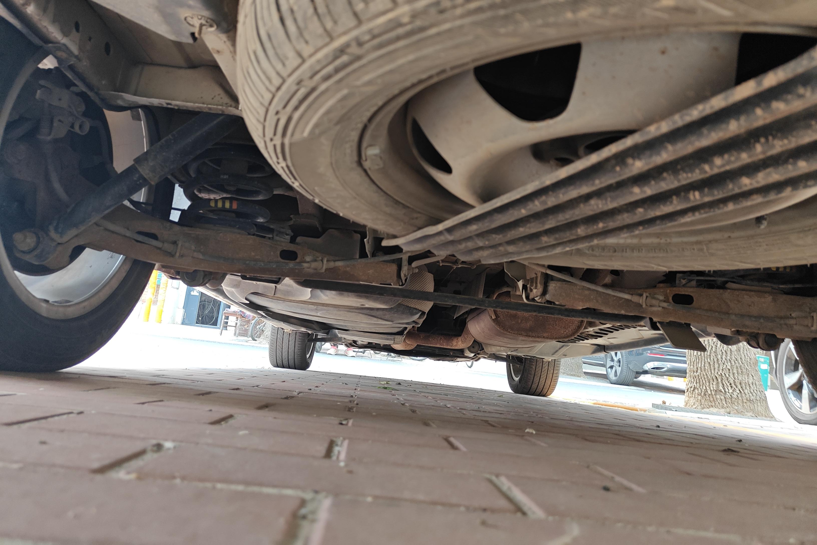 Volkswagen Multivan 2012 #11 Volkswagen Multivan 2012 imagem de carro #11