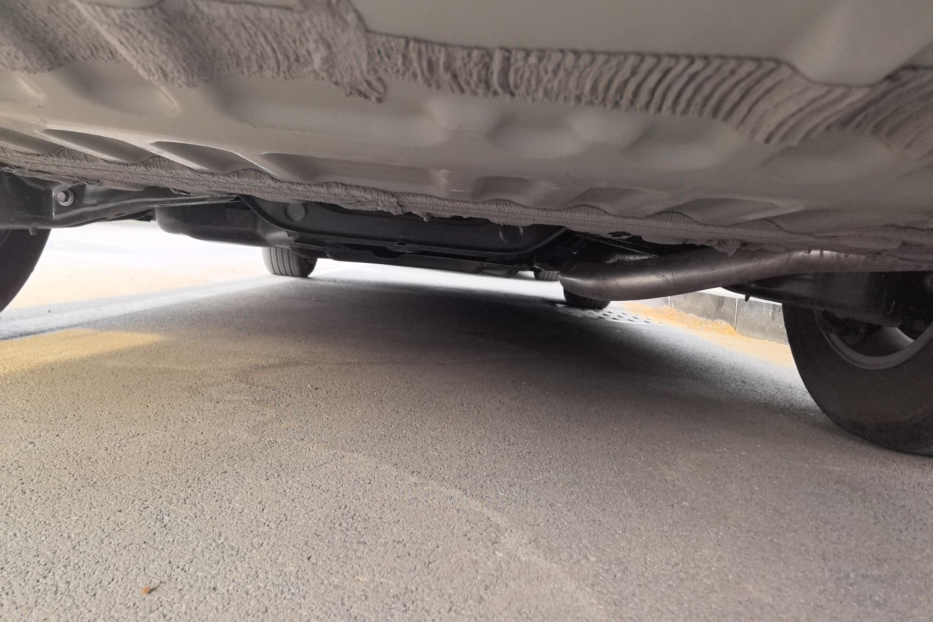 Toyota Granvia 2024 #11 Toyota Granvia 2024 car image #11