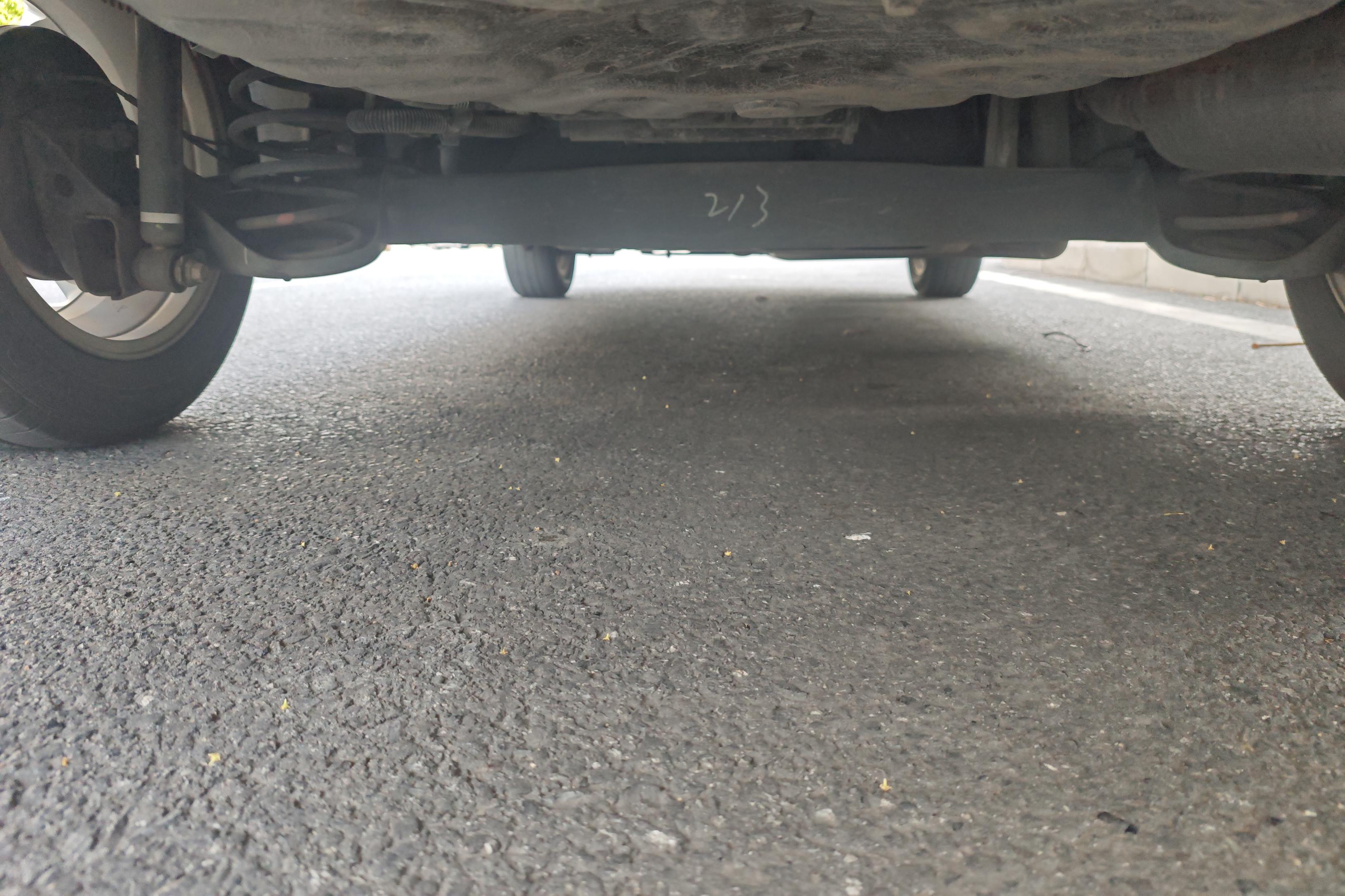 Toyota Vios 2019 изображение автомобиля #11