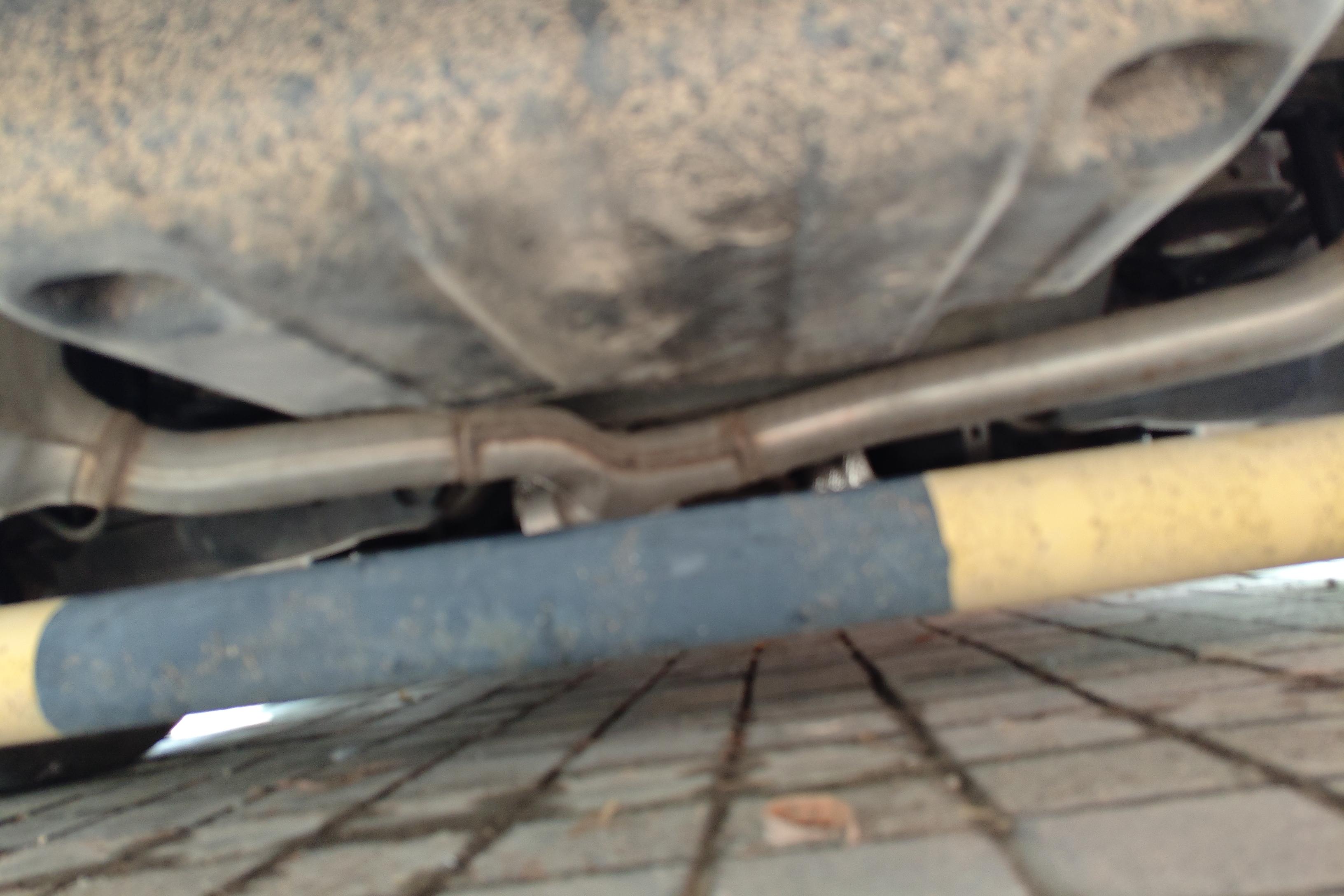 Mercedes-Benz C Class (Imported) 2021 #11 Mercedes-Benz C Class (Imported) 2021 car image #11