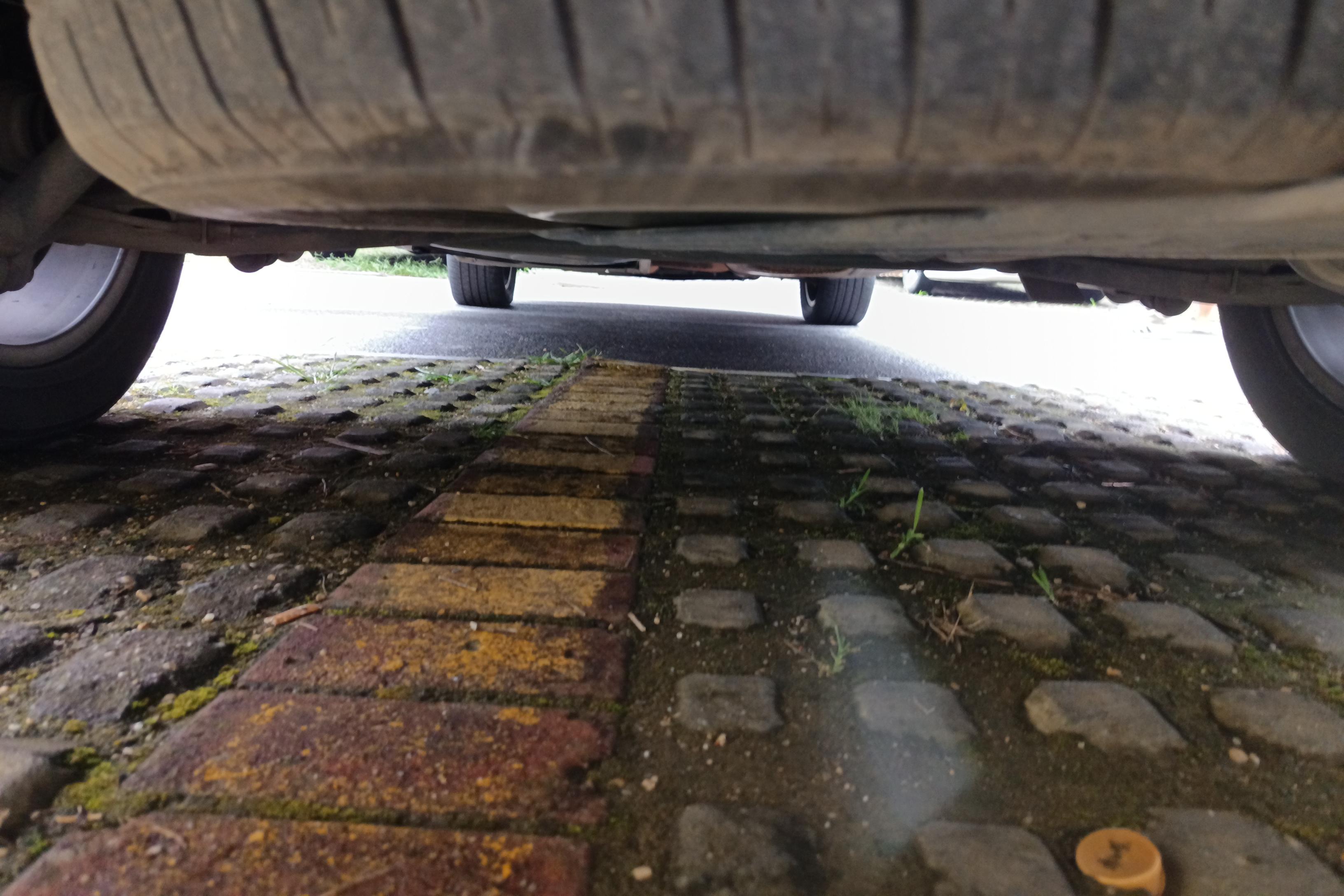 Volkswagen Caravelle 2018 #11 Volkswagen Caravelle 2018 car image #11