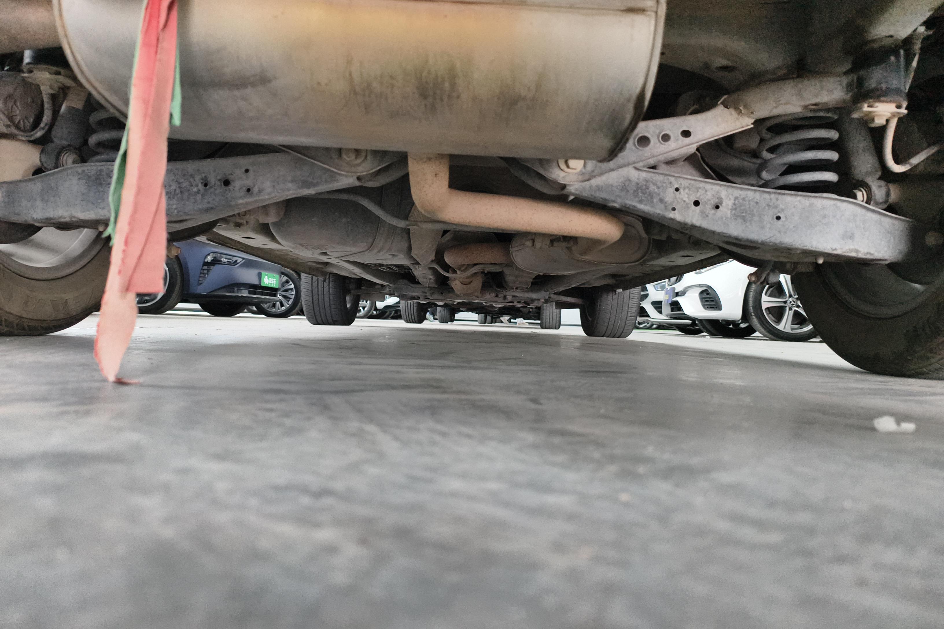 Ford Territory 2020 #11 Ford Territory 2020 immagine di auto #11