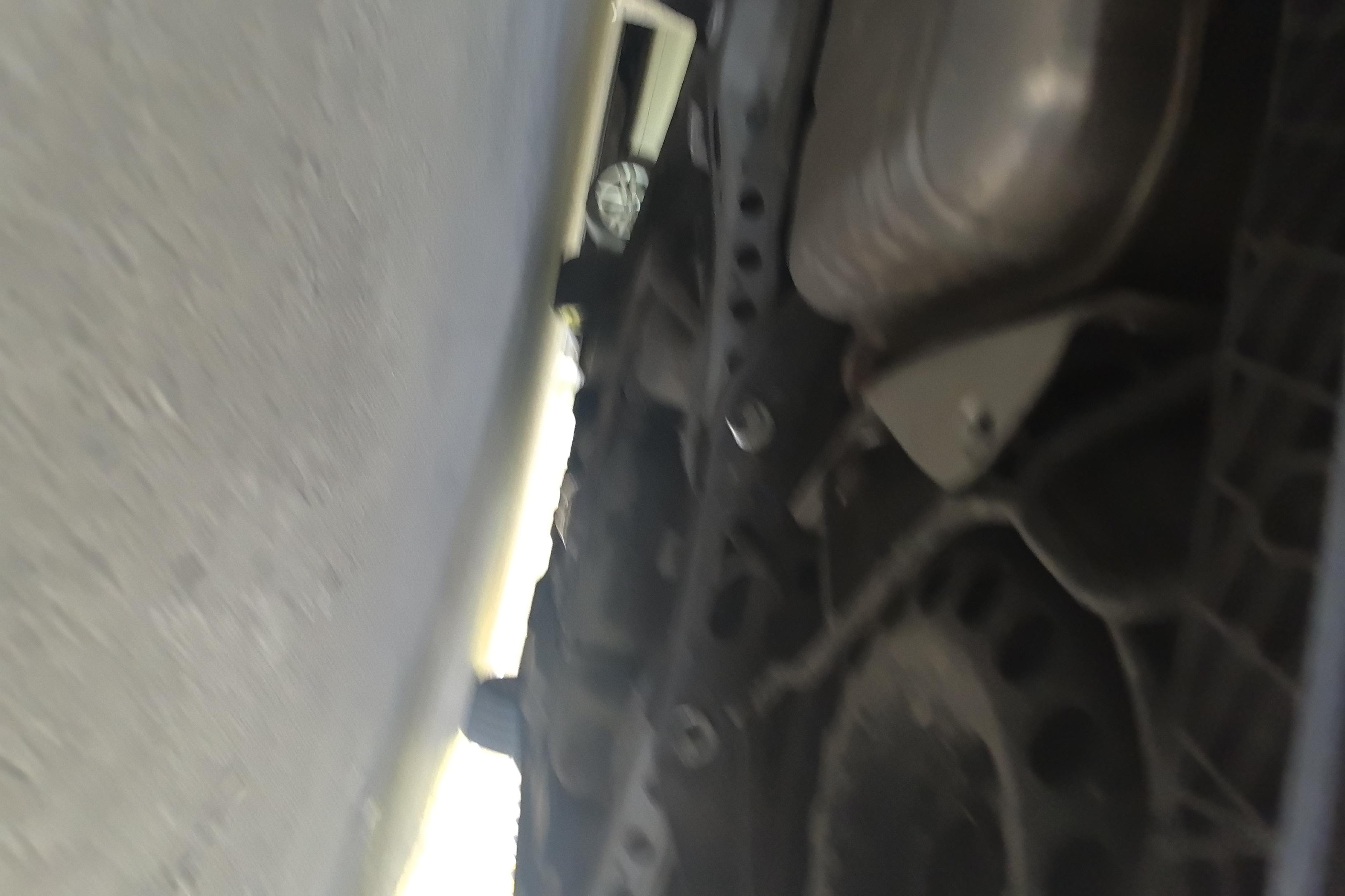 Chevrolet Orlando 2021 #11 Chevrolet Orlando 2021 car image #11