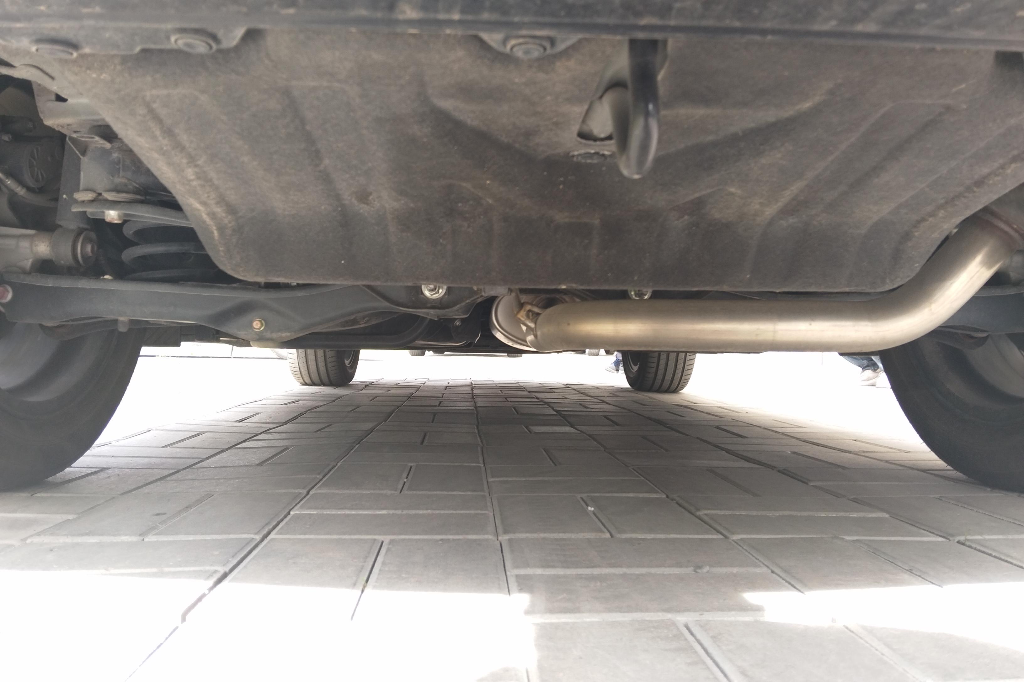 Honda Breeze 2022 car image #11