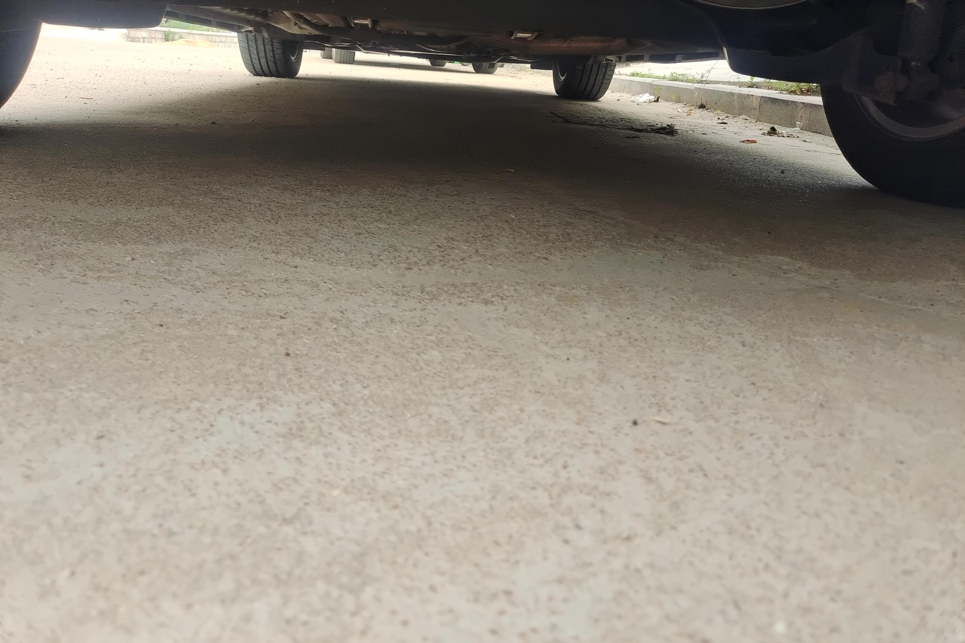 BYD Song MAX 2019 car image #11