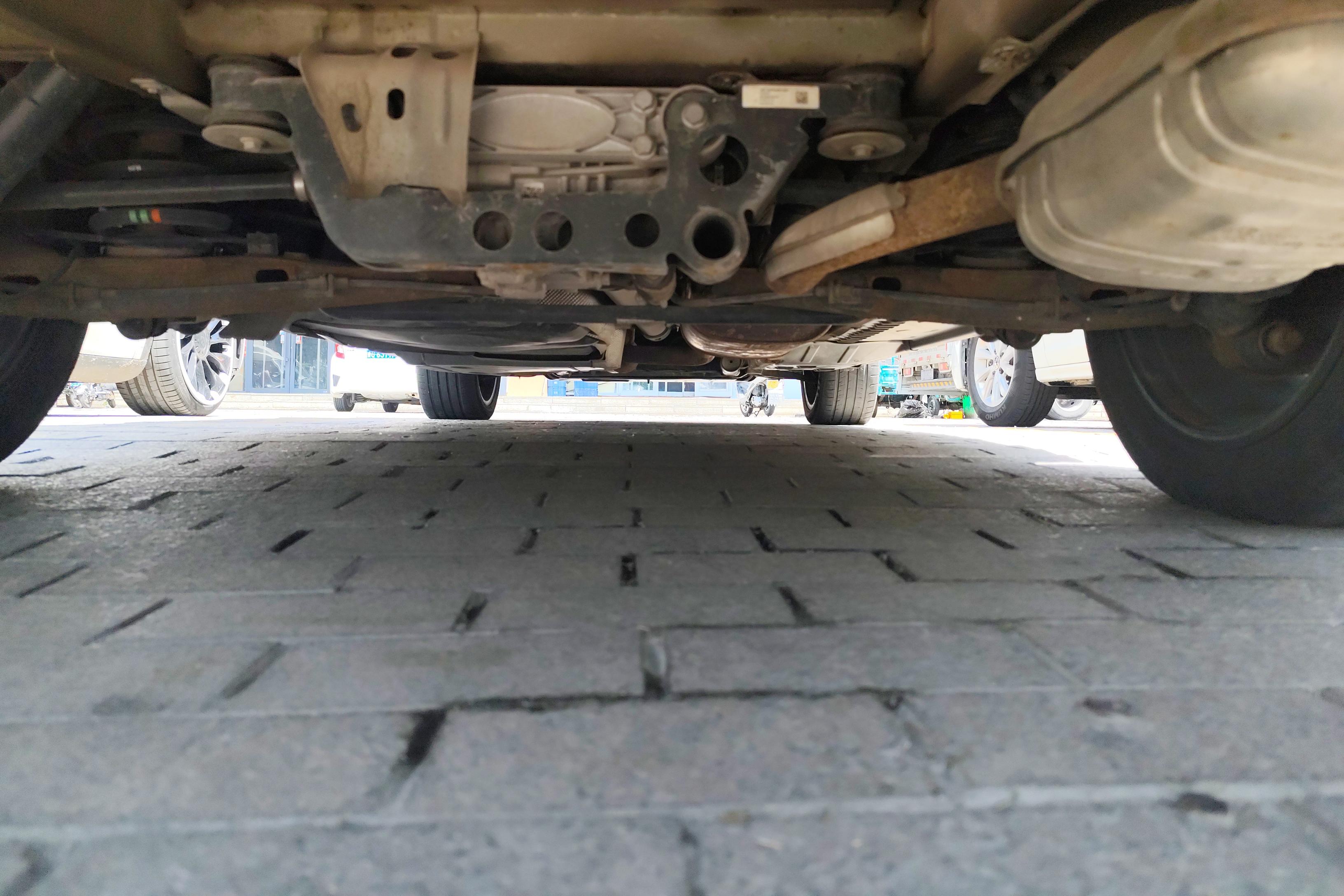 Volkswagen Multivan 2018 #11 Volkswagen Multivan 2018 imagem de carro #11