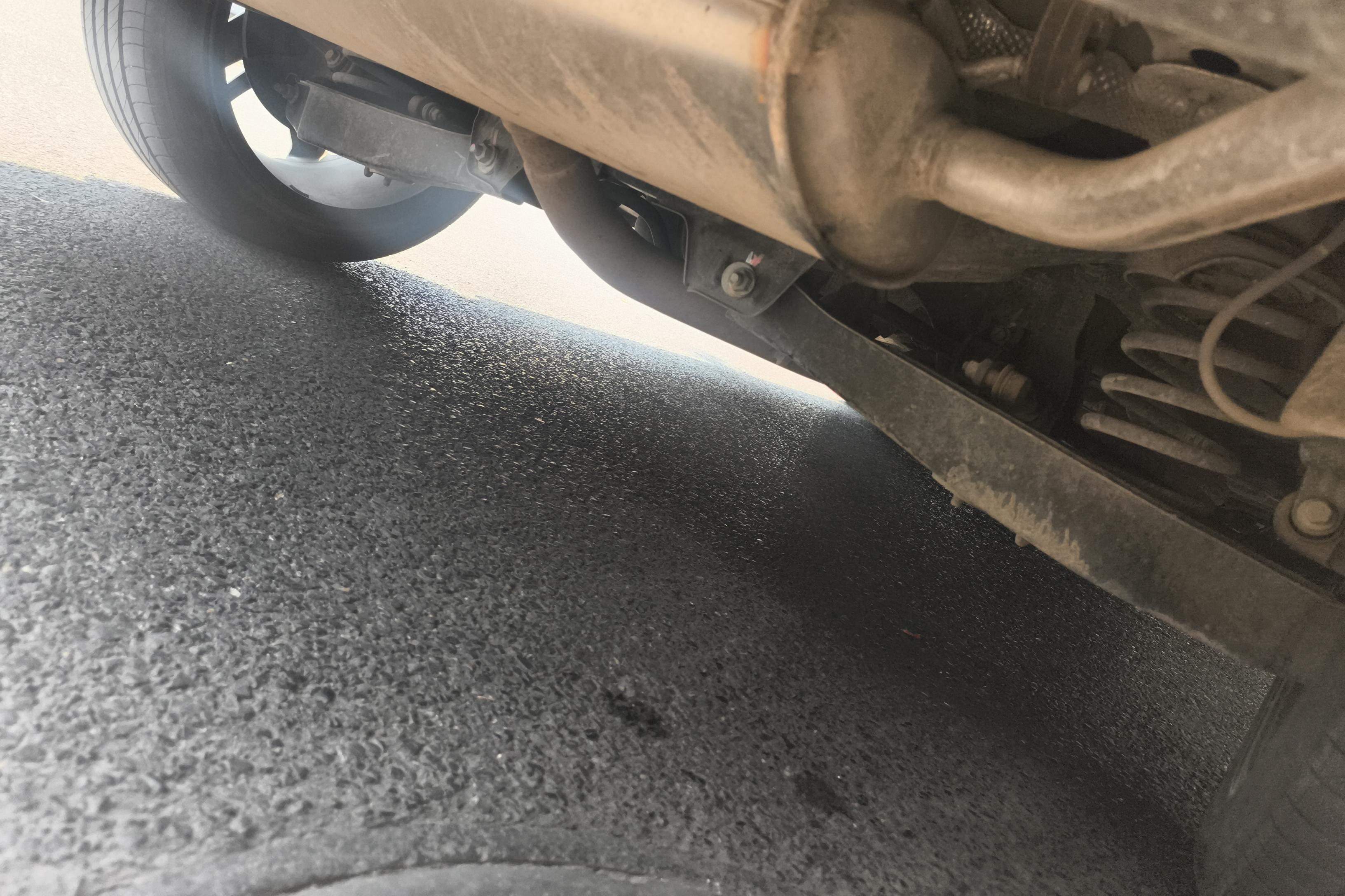 Roewe RX5 MAX 2022 изображение автомобиля #11