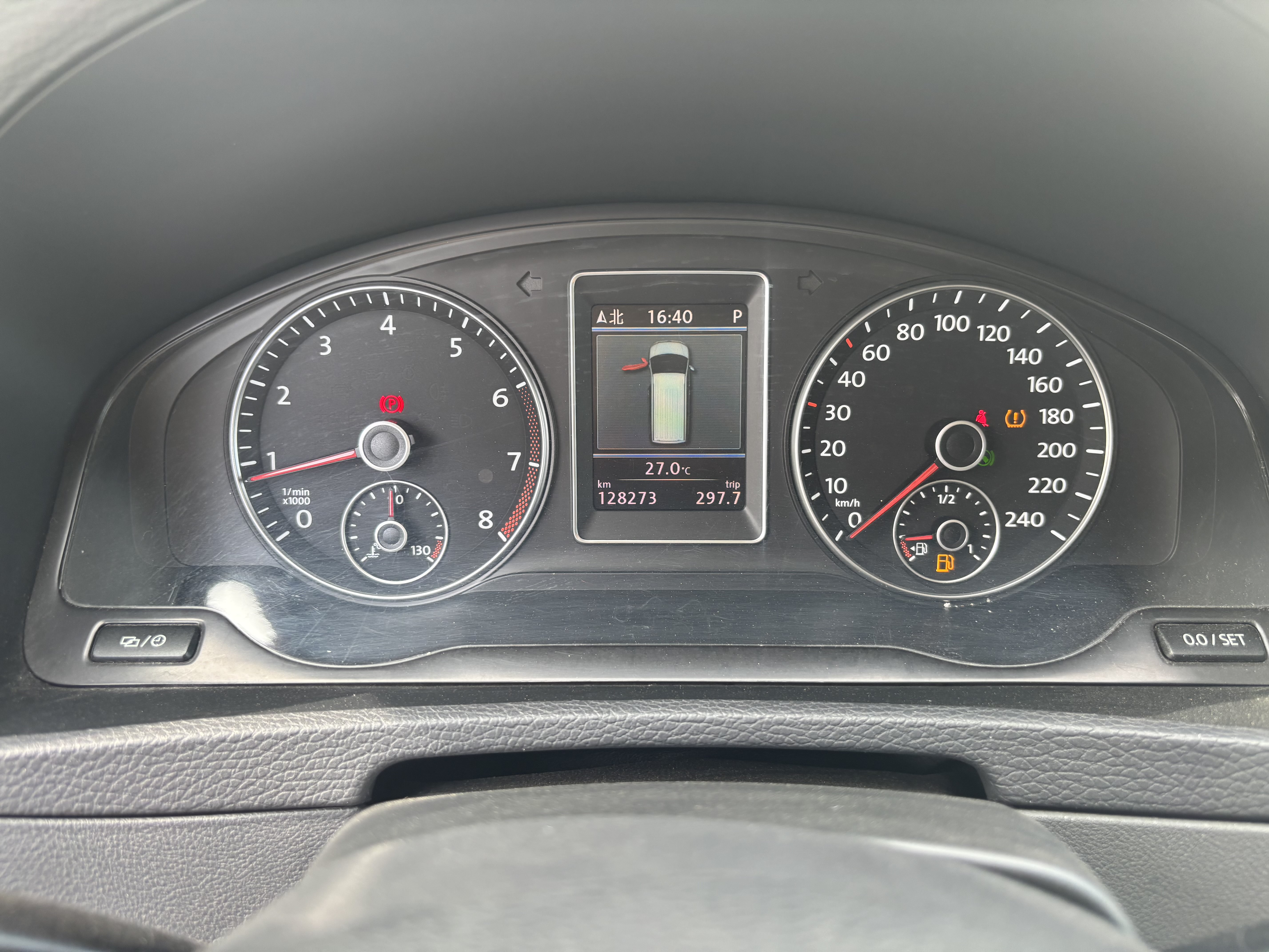 Volkswagen Multivan 2012 #11 Volkswagen Multivan 2012 imagem de carro #11