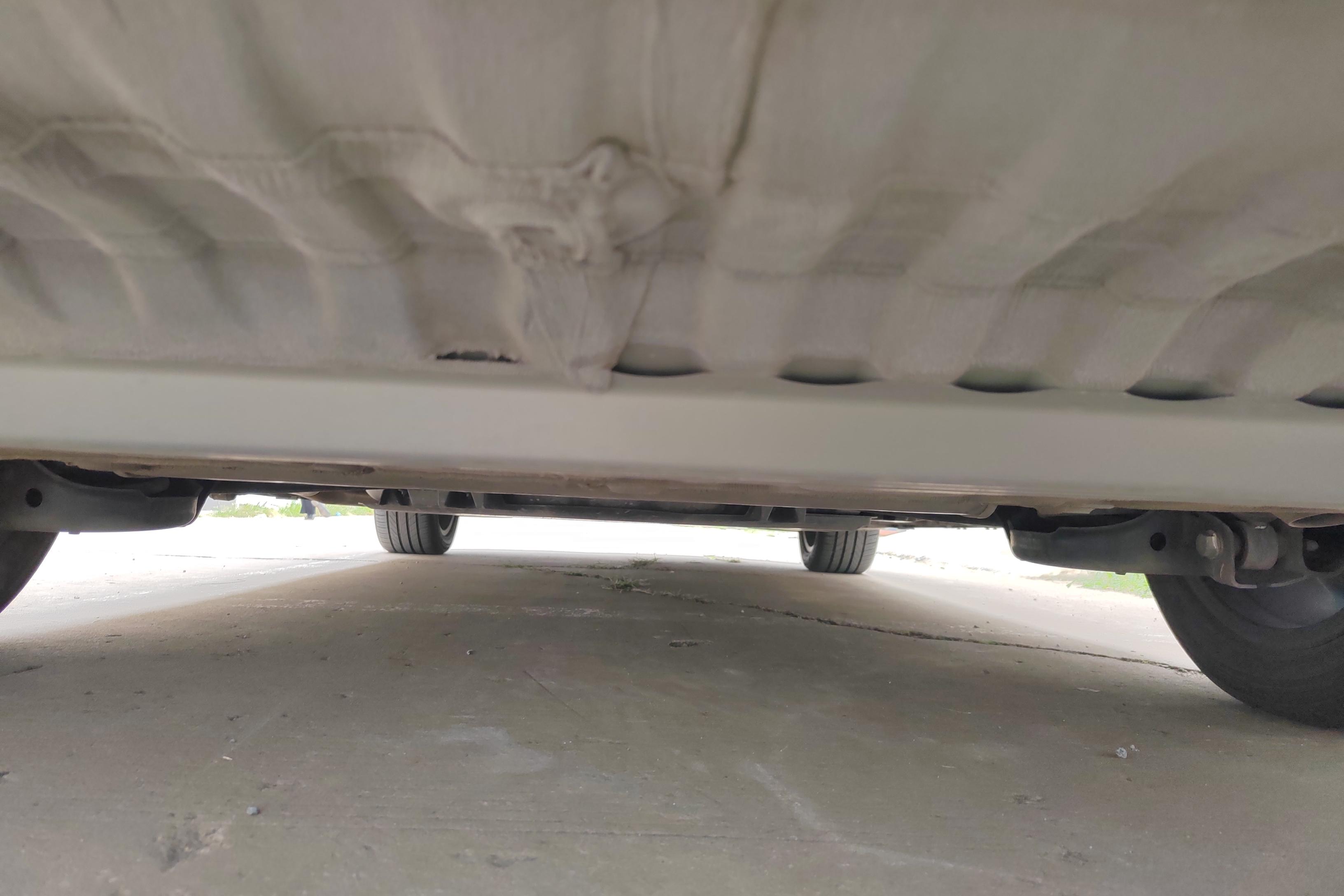 GAC Trumpchi E8 2024 #11 GAC Trumpchi E8 2024 imagem de carro #11