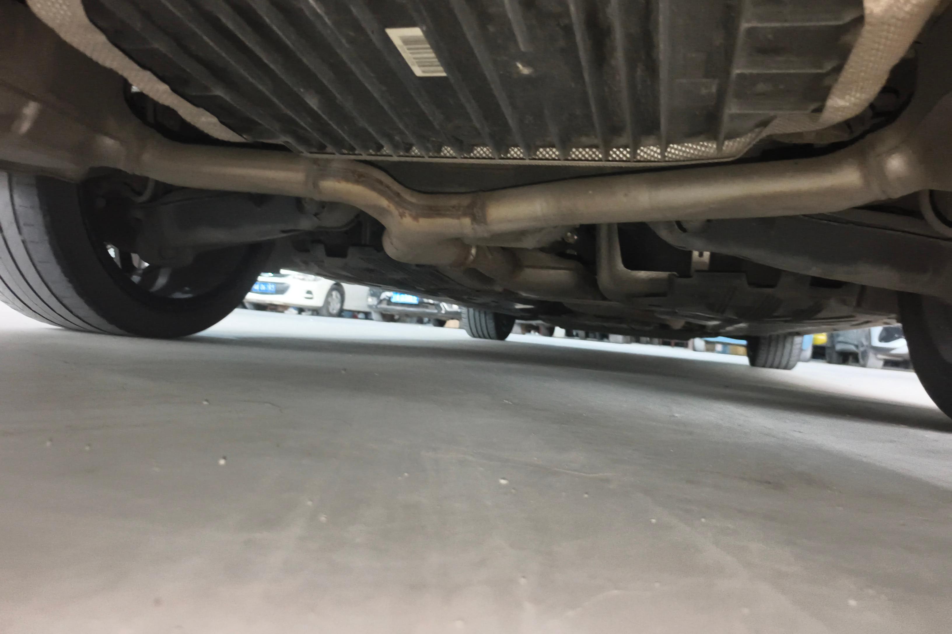 Mercedes-Benz C Class (Imported) 2017 car image #11