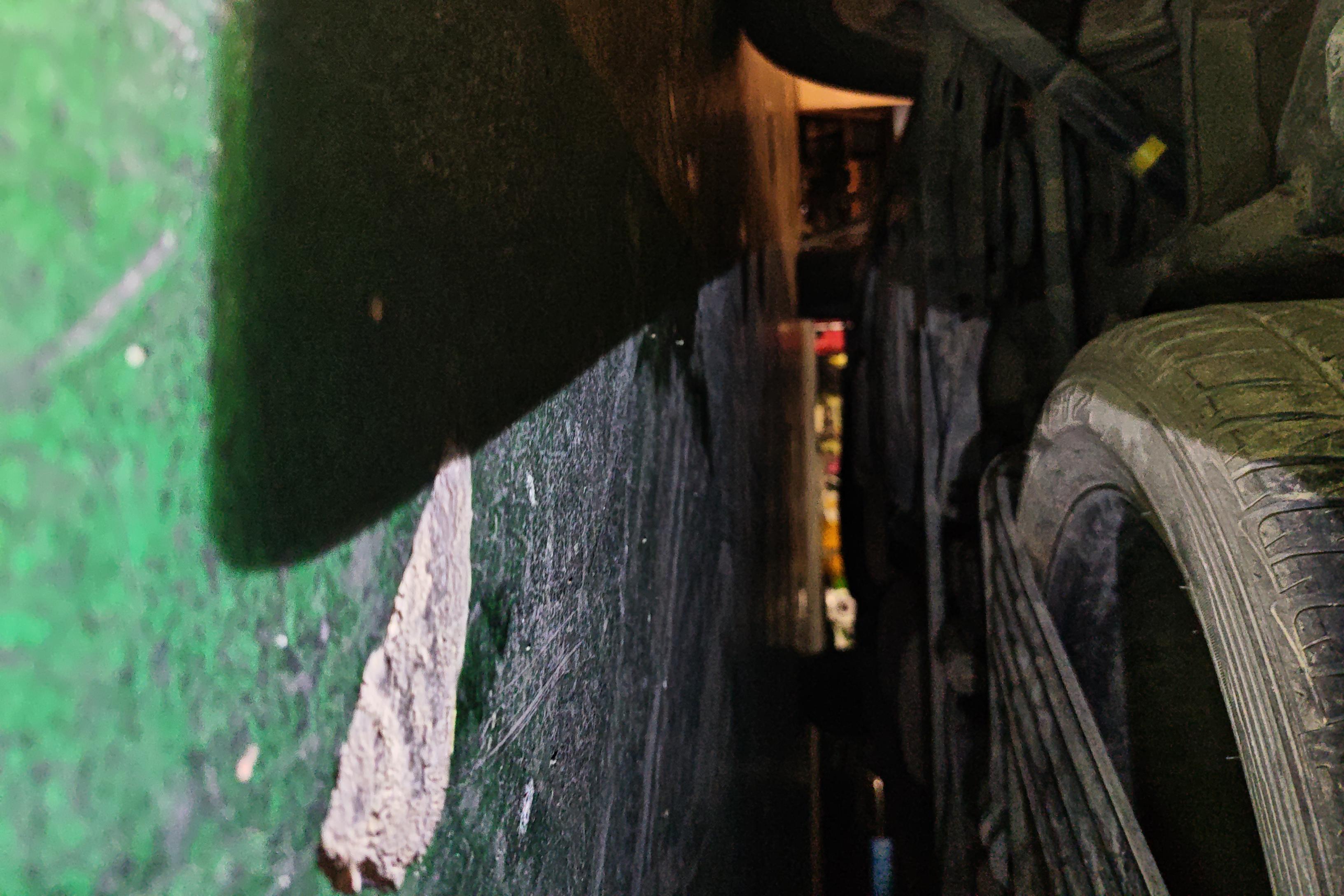 Volkswagen Multivan 2013 #11 Volkswagen Multivan 2013 imagem de carro #11