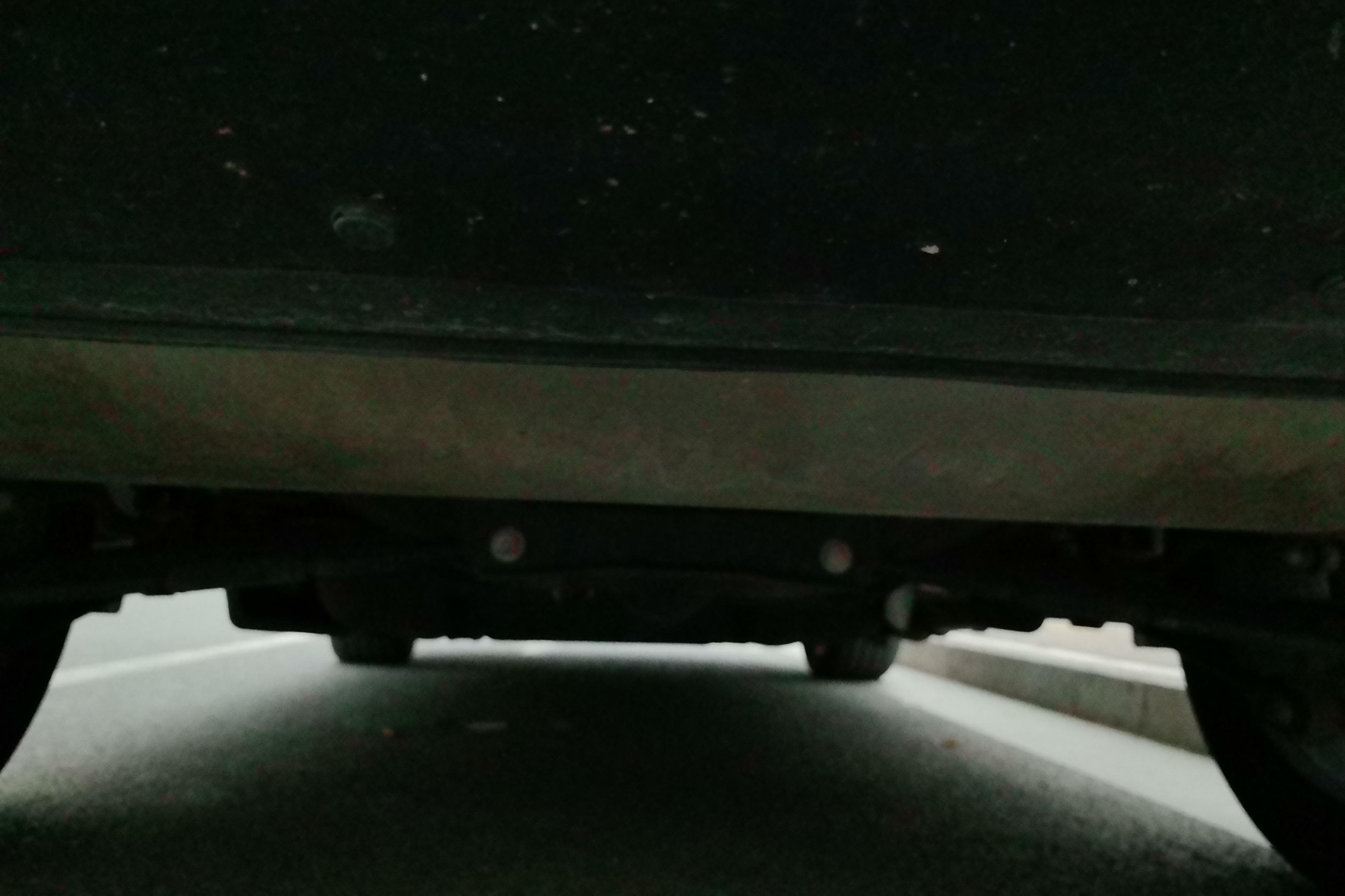 比亚迪 宋PLUS 2022 汽车图片 #11