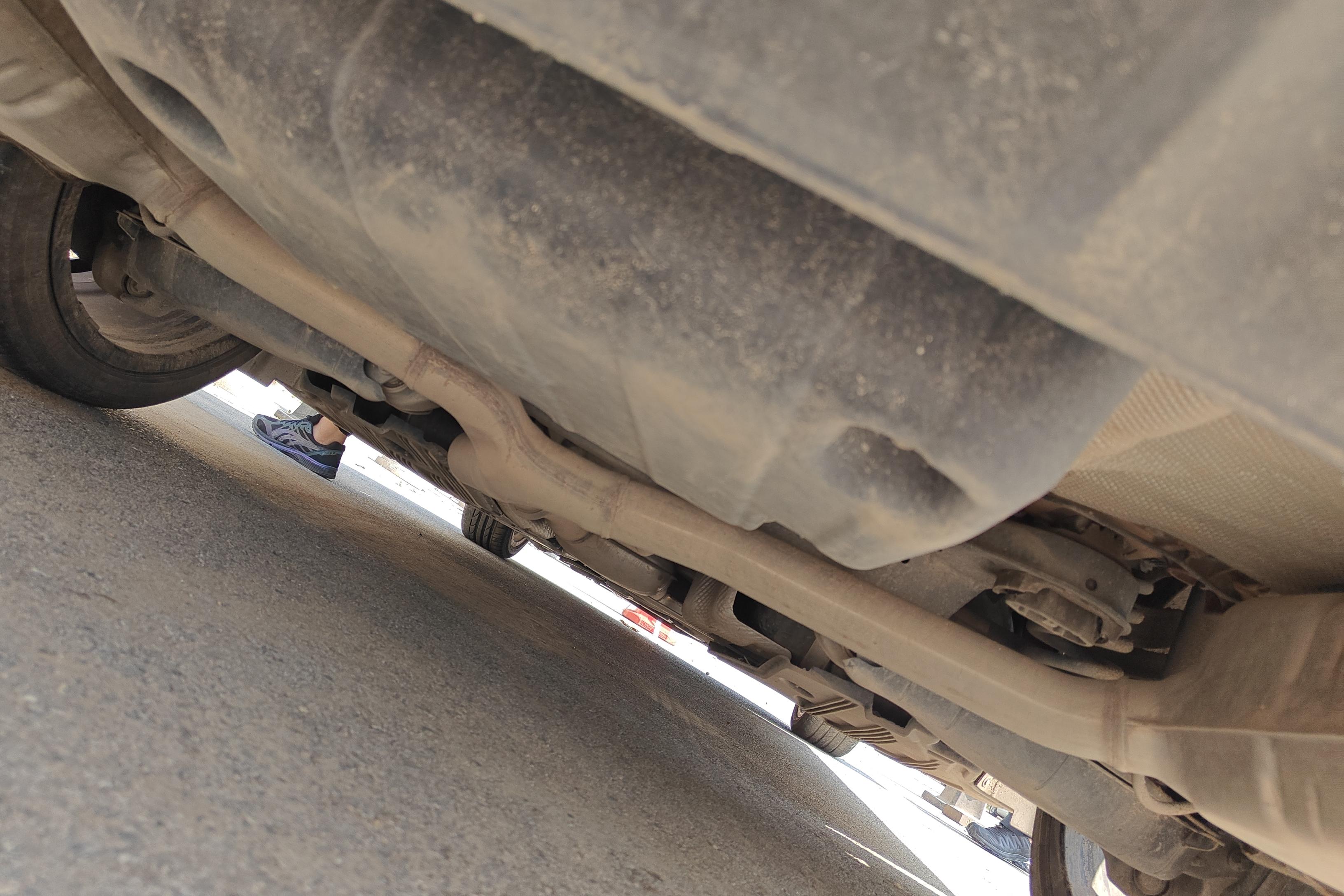 Mercedes-Benz C Class (Imported) 2019 #11 Mercedes-Benz C Class (Imported) 2019 car image #11