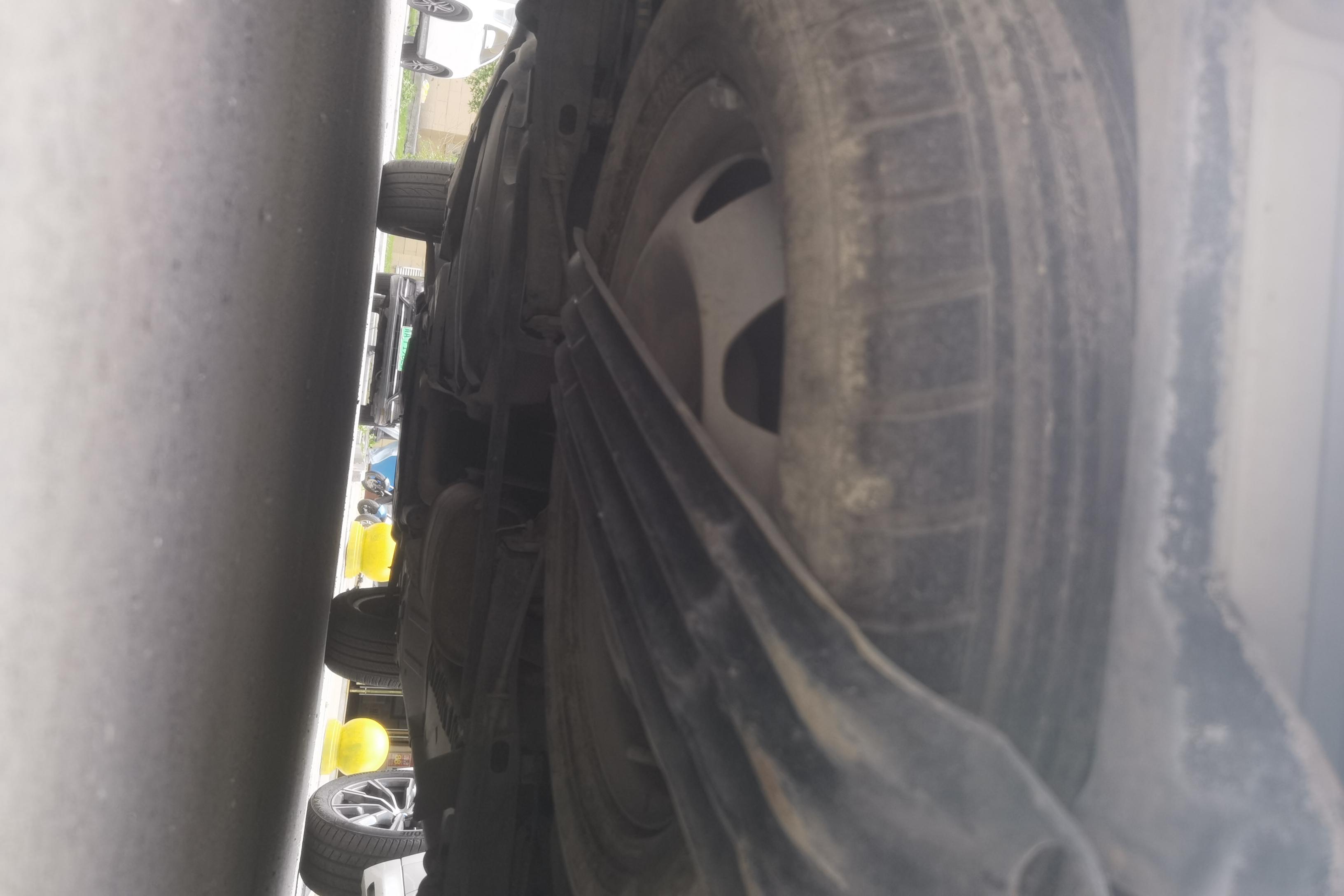 Volkswagen Multivan 2012 #11 Volkswagen Multivan 2012 imagem de carro #11