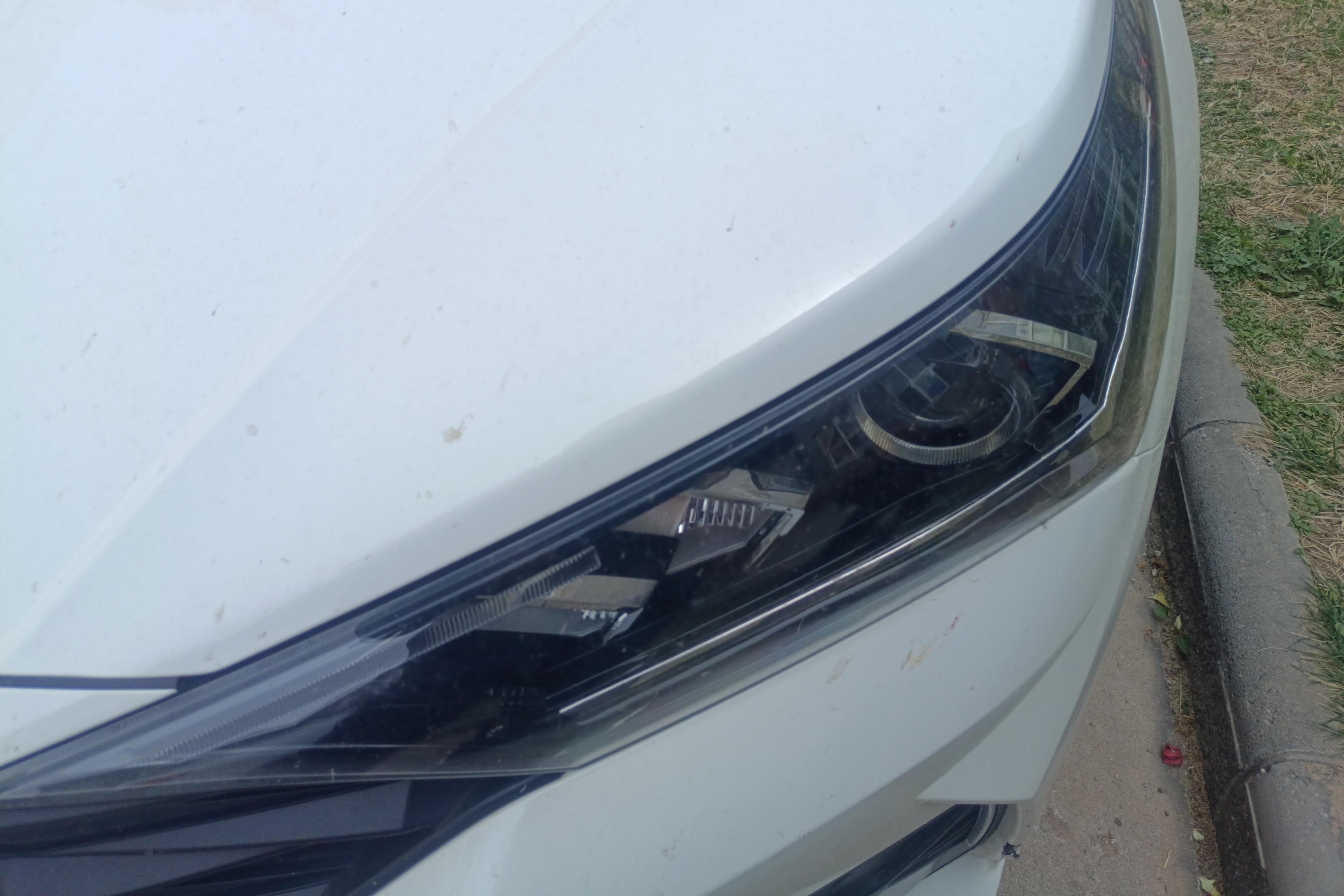 Hyundai Verna 2021 car image #11