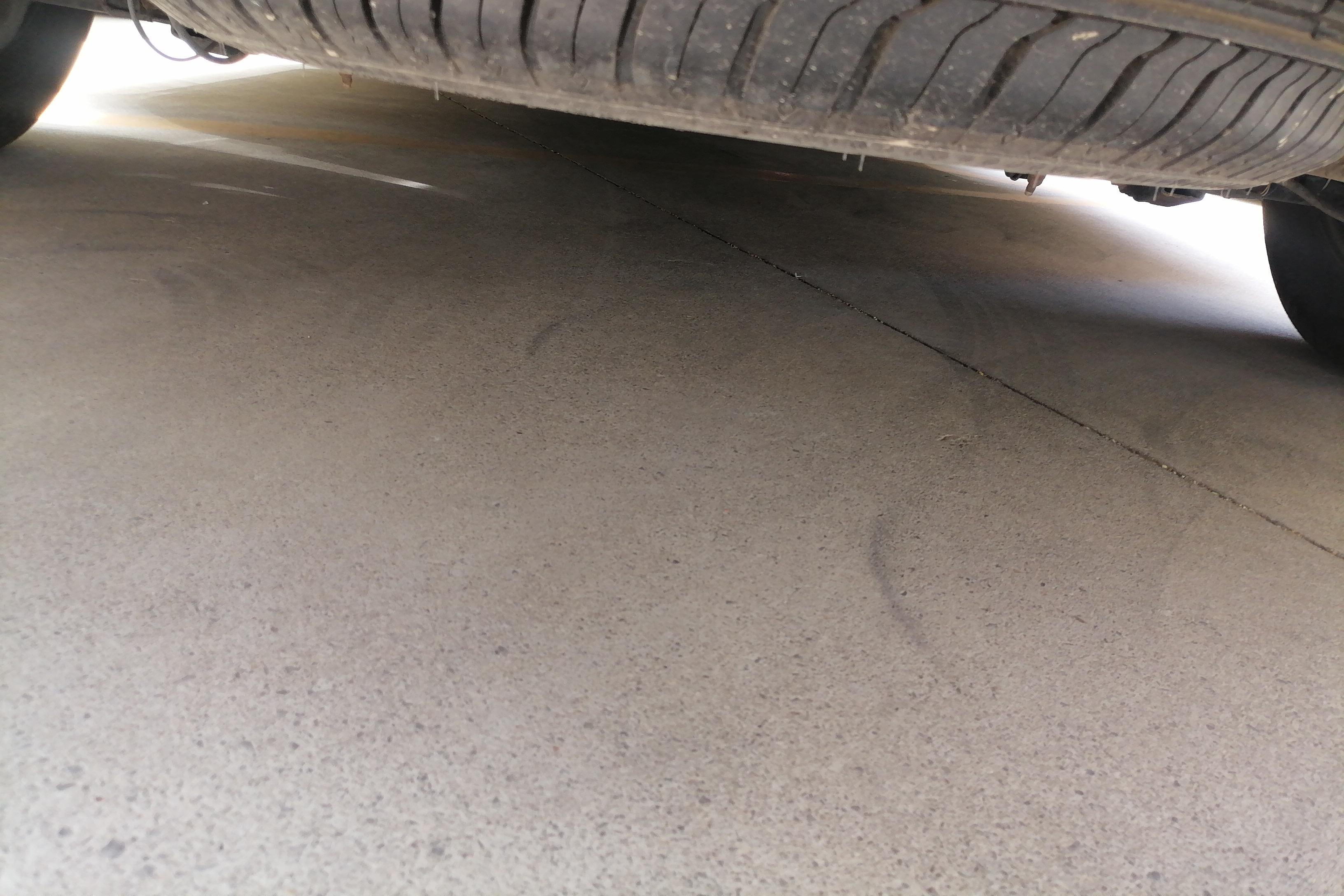 Ford Tourneo 2017 #11 Ford Tourneo 2017 car image #11