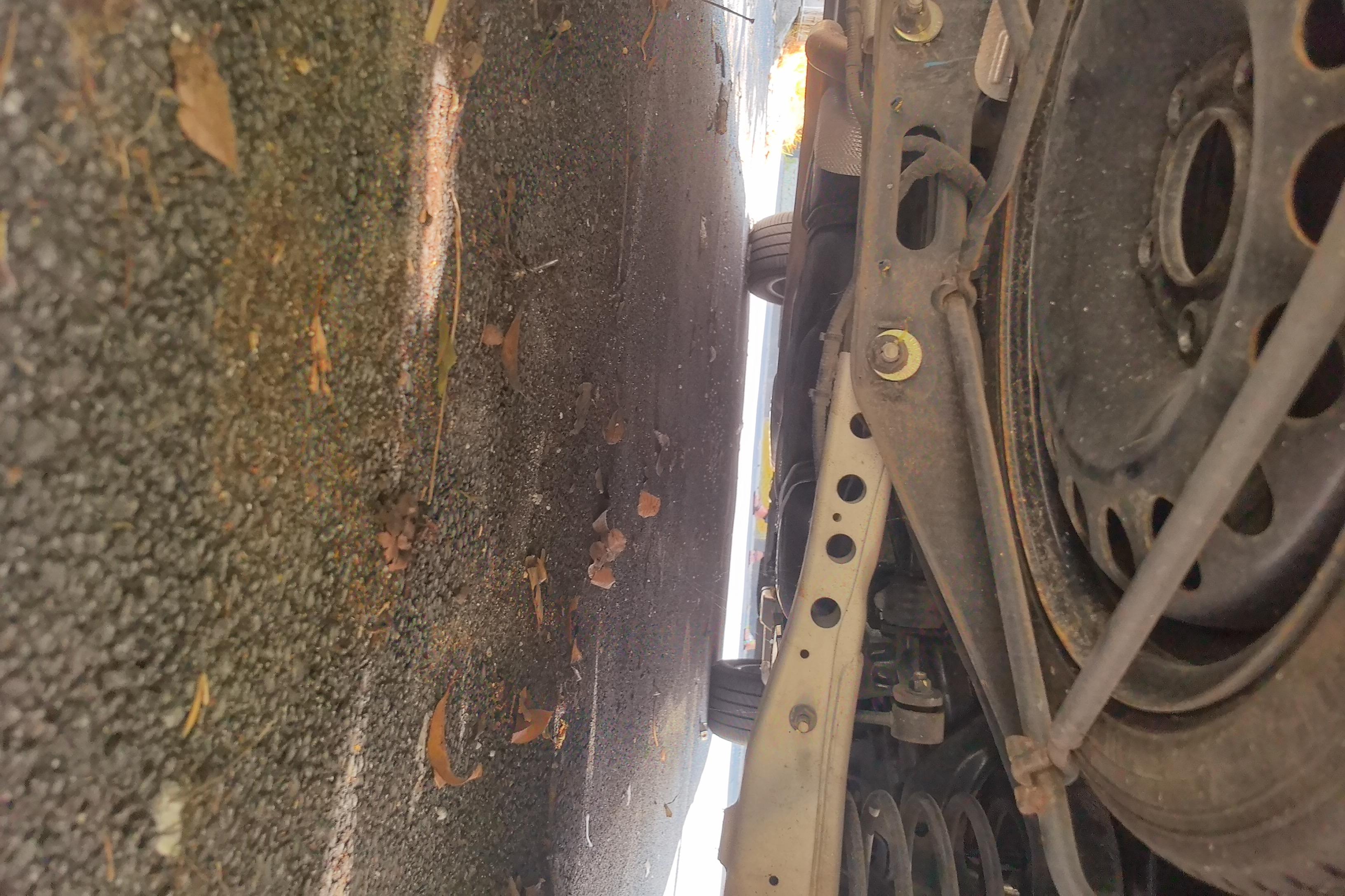 Chevrolet Orlando 2019 #11 Chevrolet Orlando 2019 car image #11