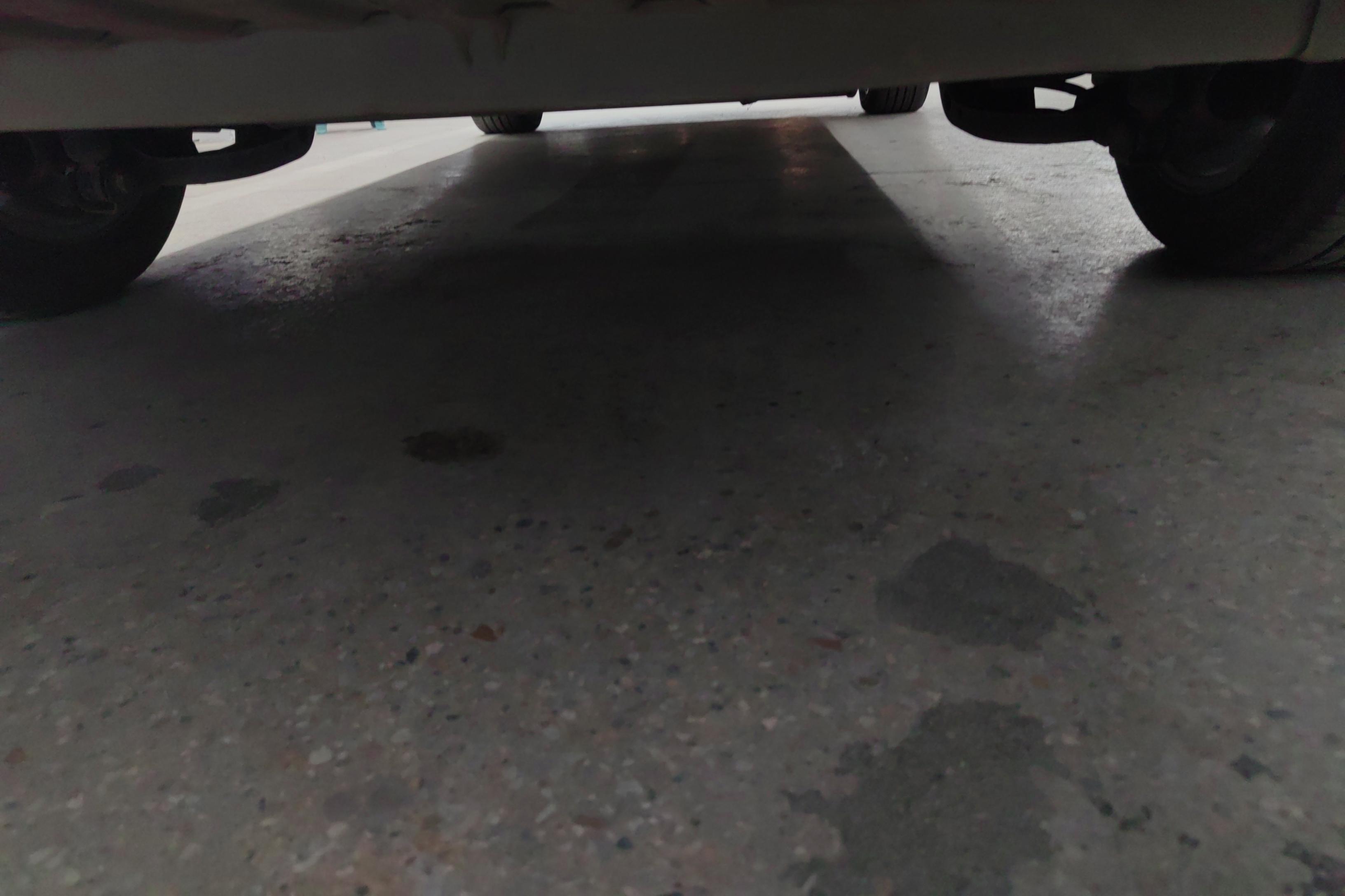 GAC Trumpchi M6 2020 #11 GAC Trumpchi M6 2020 car image #11