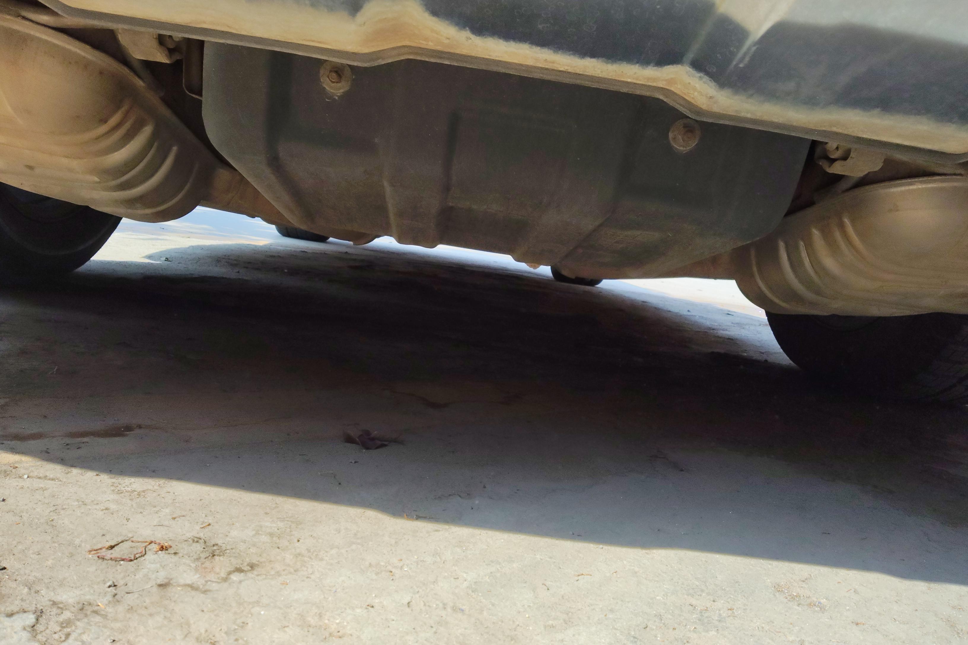 Mercedes-Benz GL Class 2008 #11 Mercedes-Benz GL Class 2008 imagem de carro #11