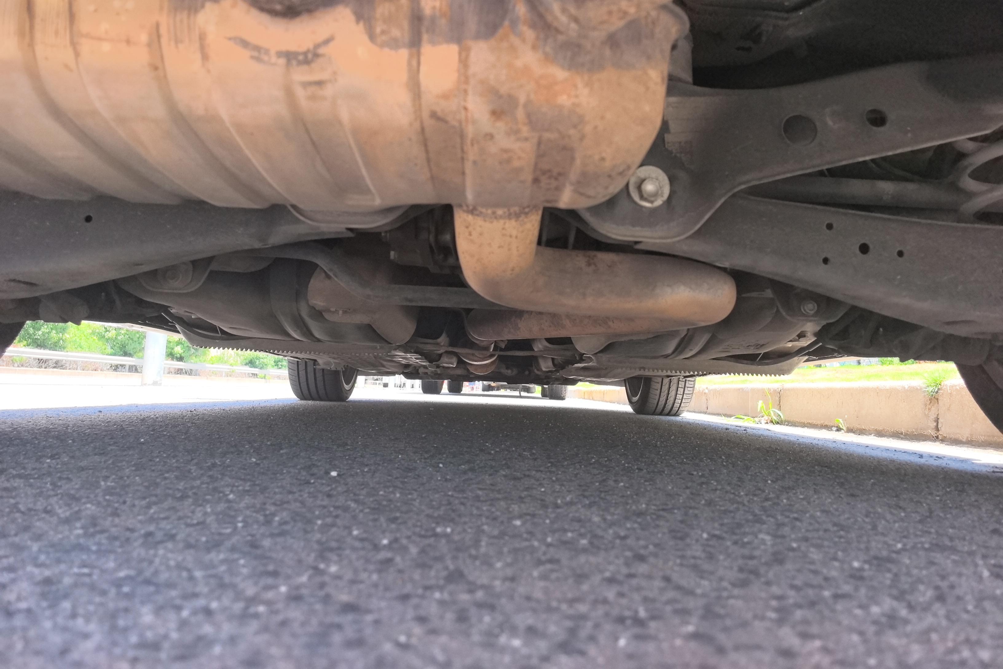 Volkswagen Gol 2014 immagine di auto #11