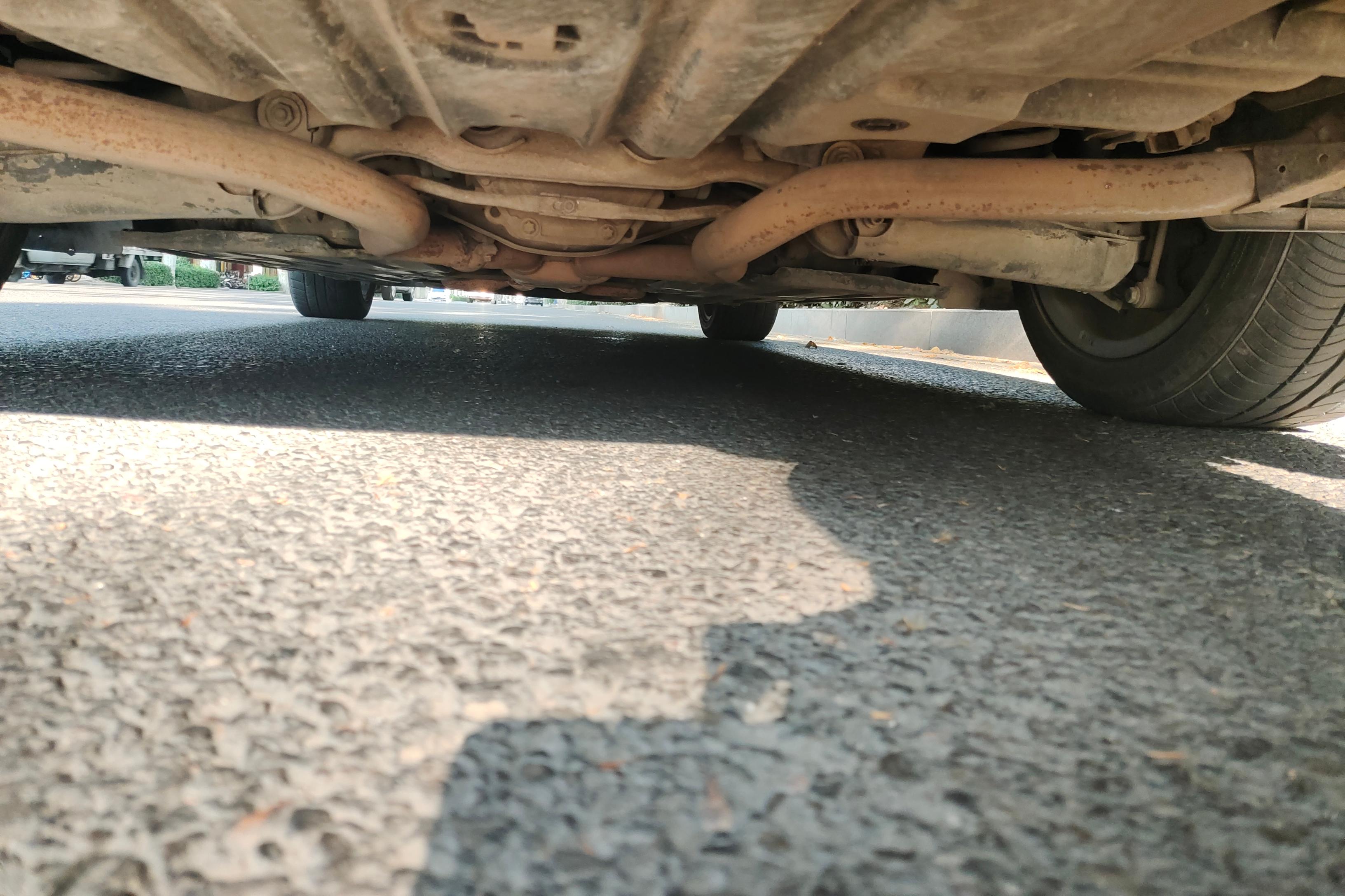 Mercedes-Benz CLS Class 2010 #11 Mercedes-Benz CLS Class 2010 car image #11