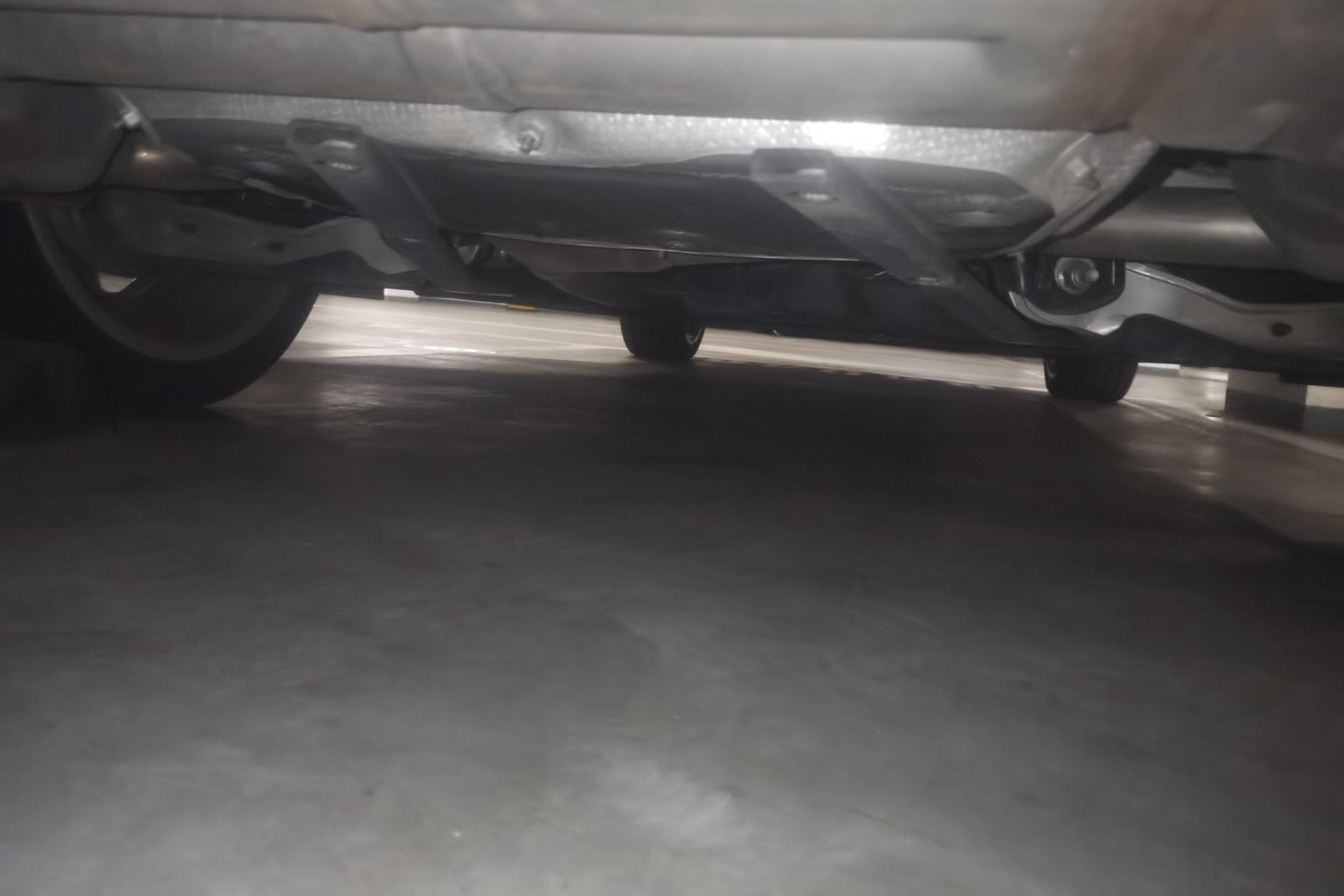 Audi A7L 2022 #11 Audi A7L 2022 imagem de carro #11