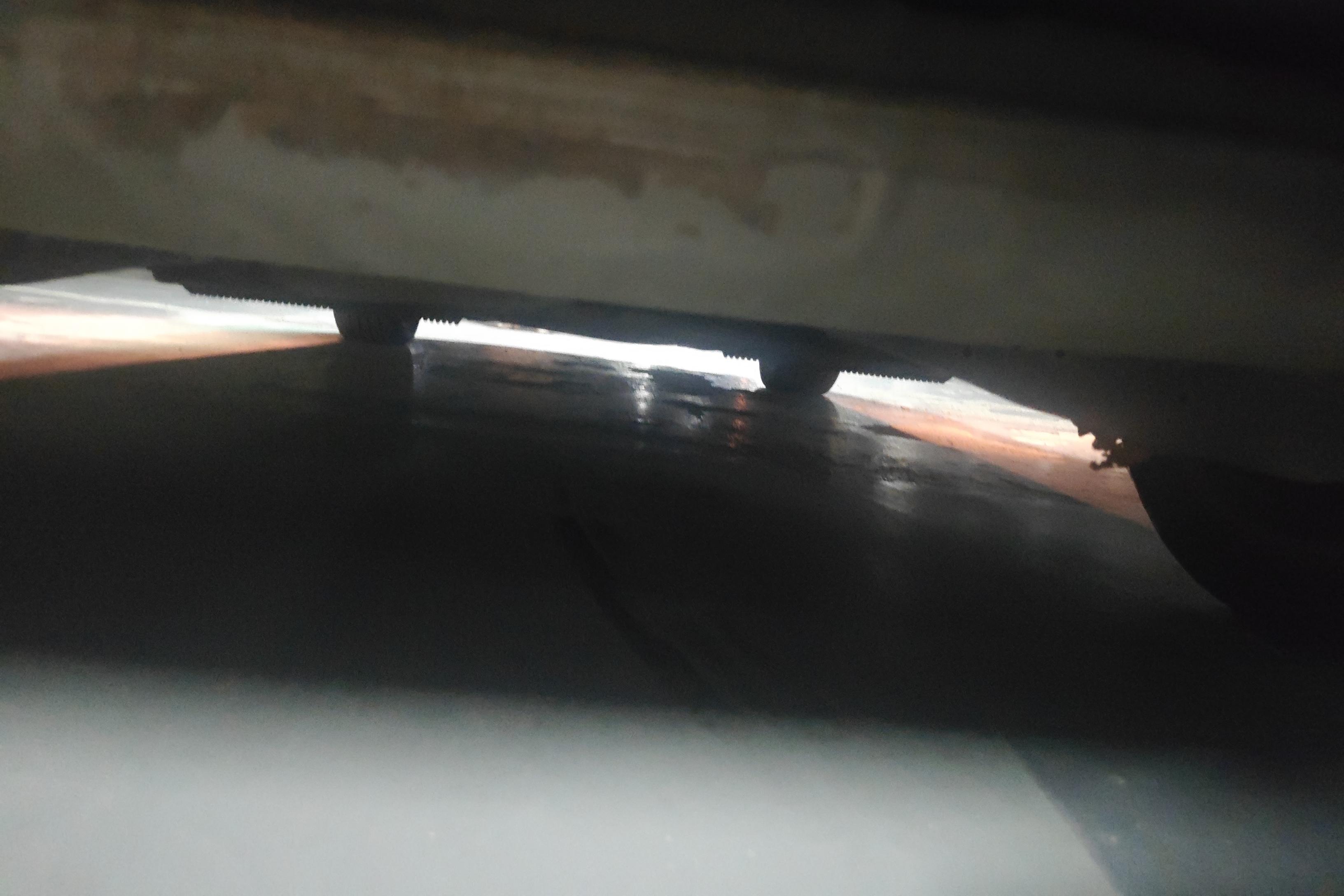 Volkswagen Gol 2014 immagine di auto #11